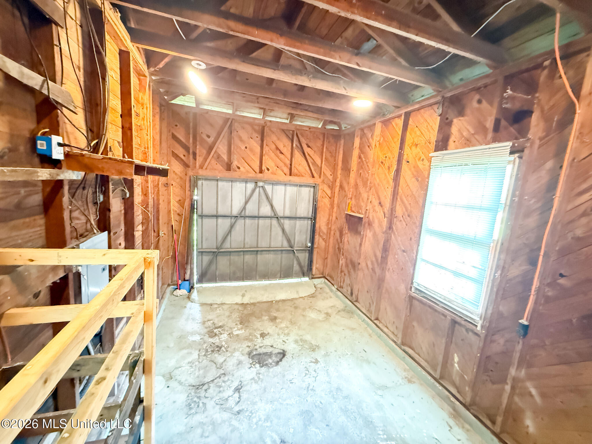 718 S 5th Street Property Photo 12