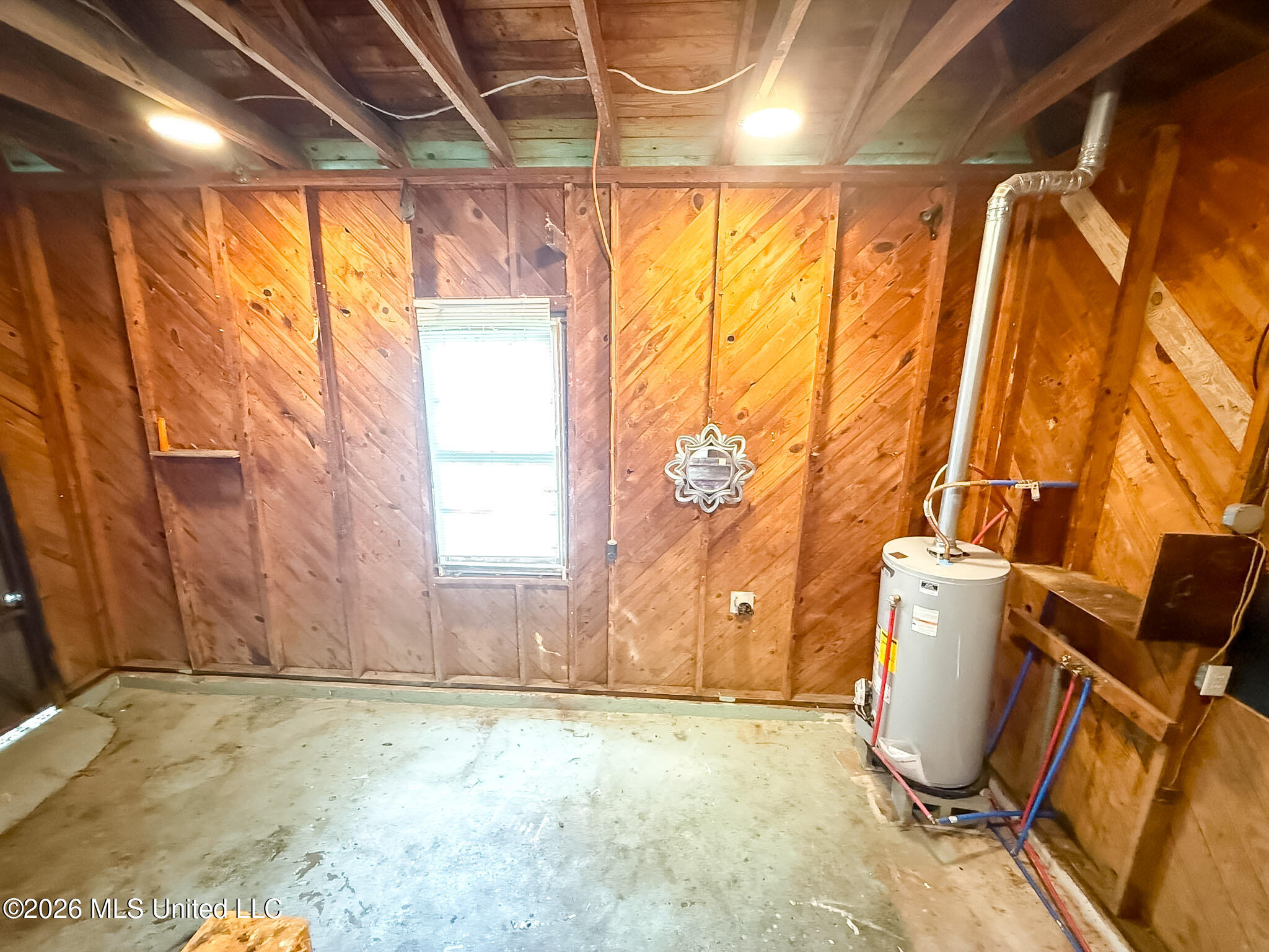 718 S 5th Street Property Photo 13