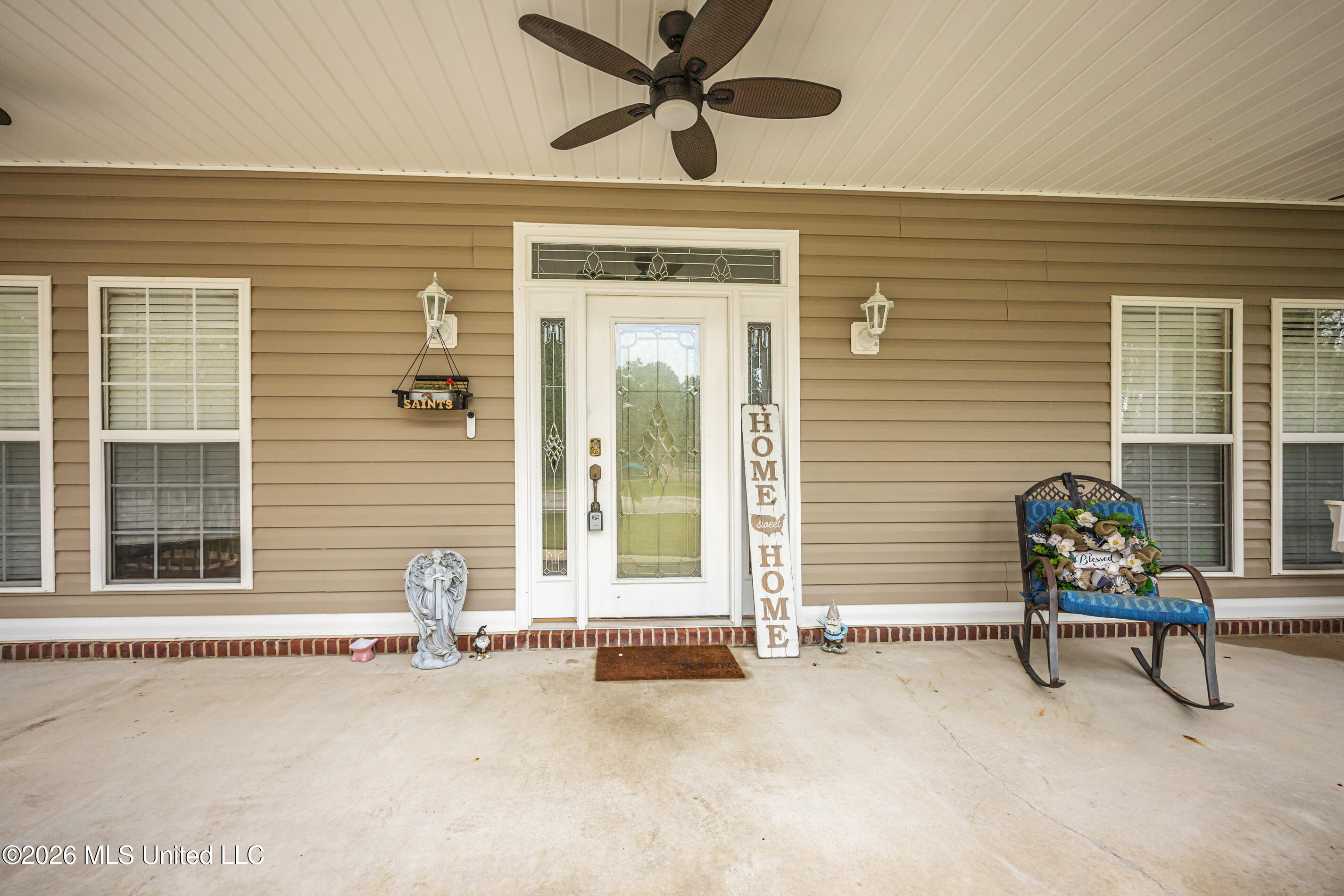 9227 Nancy Drive Property Photo 6