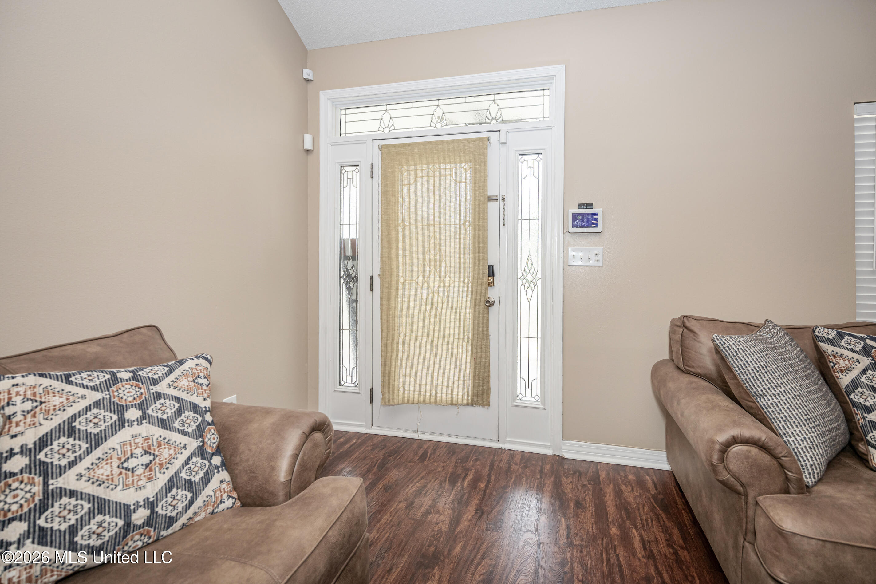 9227 Nancy Drive Property Photo 10