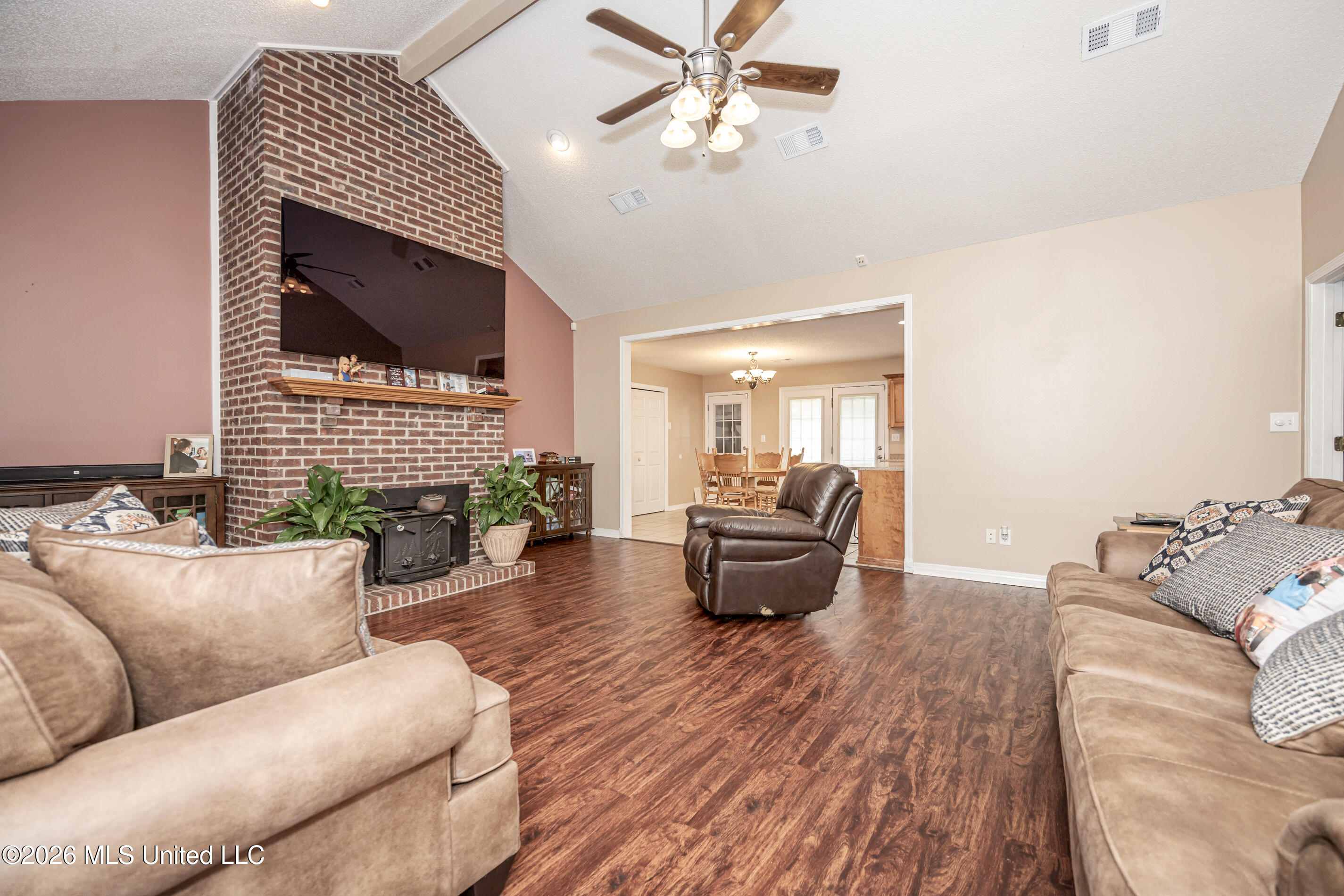9227 Nancy Drive Property Photo 11