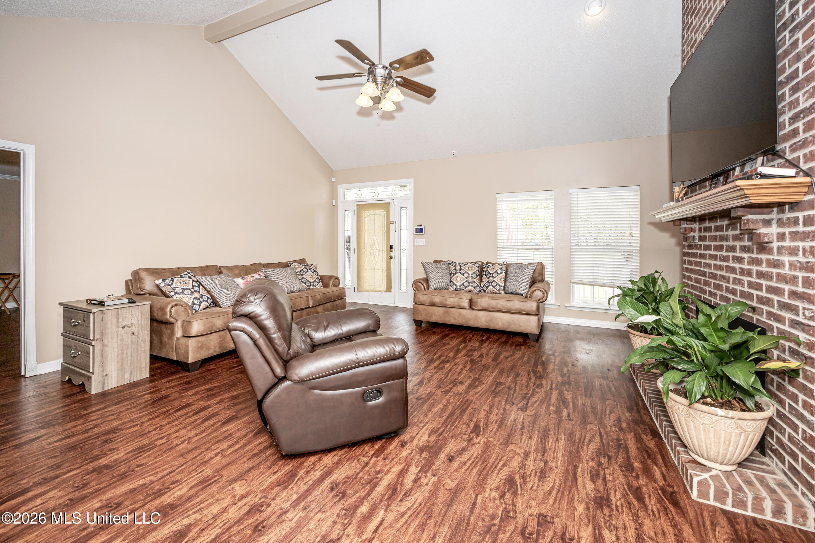 9227 Nancy Drive Property Photo 12