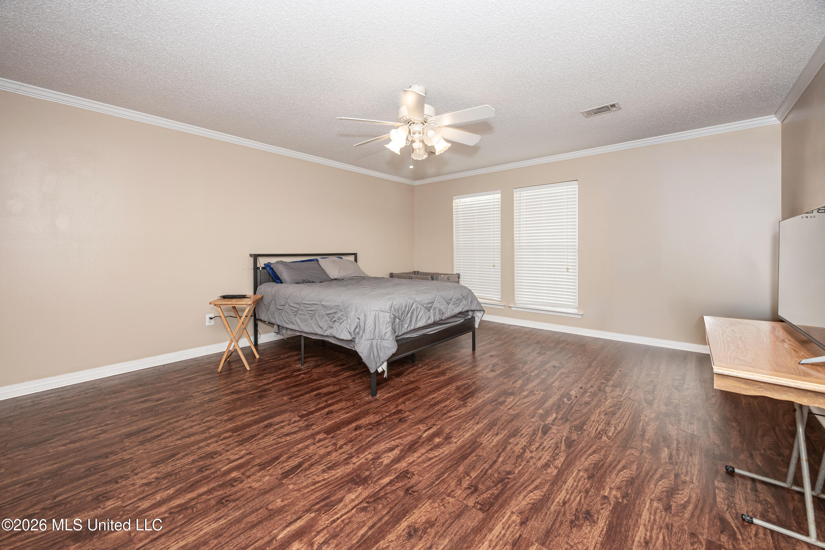 9227 Nancy Drive Property Photo 13