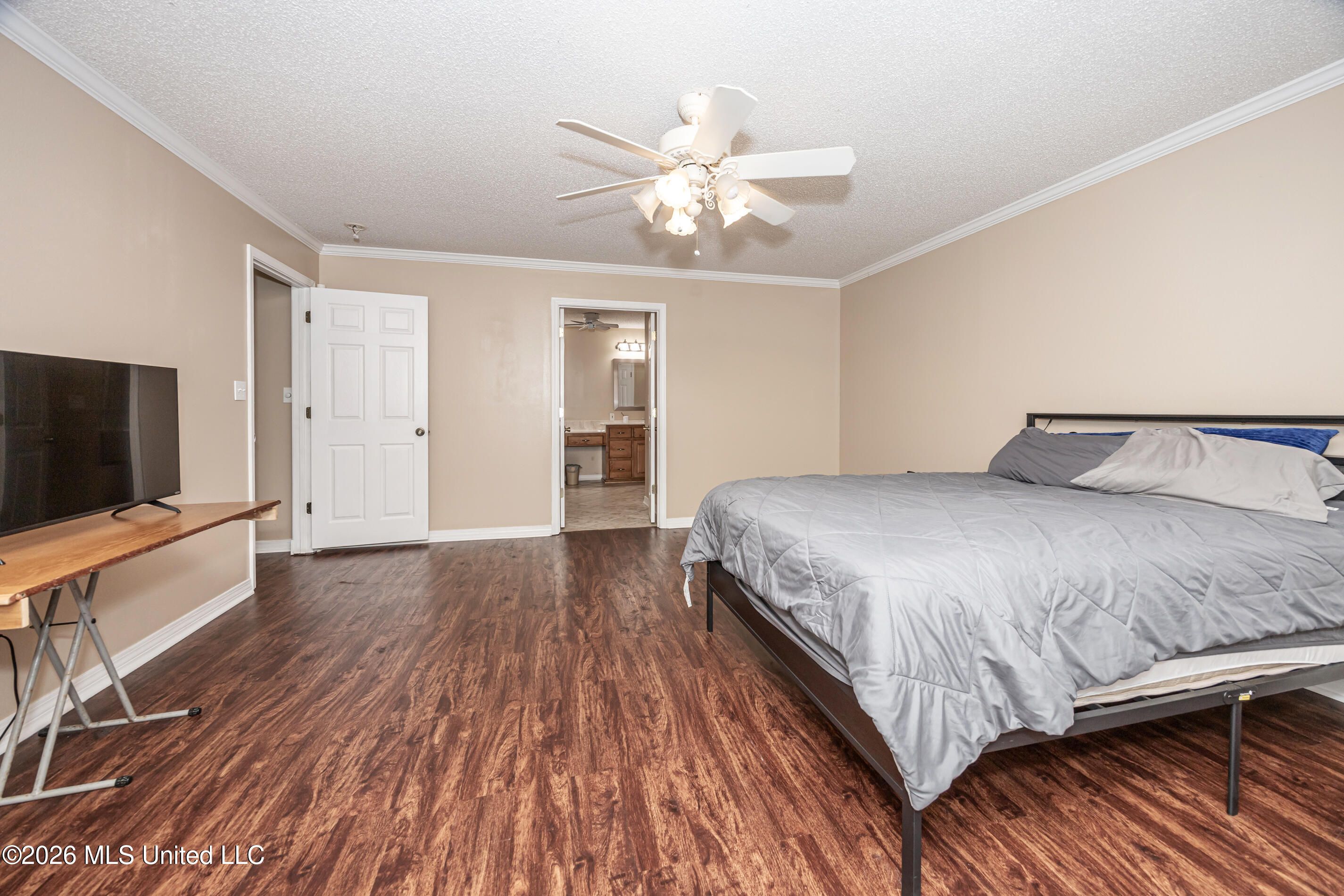 9227 Nancy Drive Property Photo 14