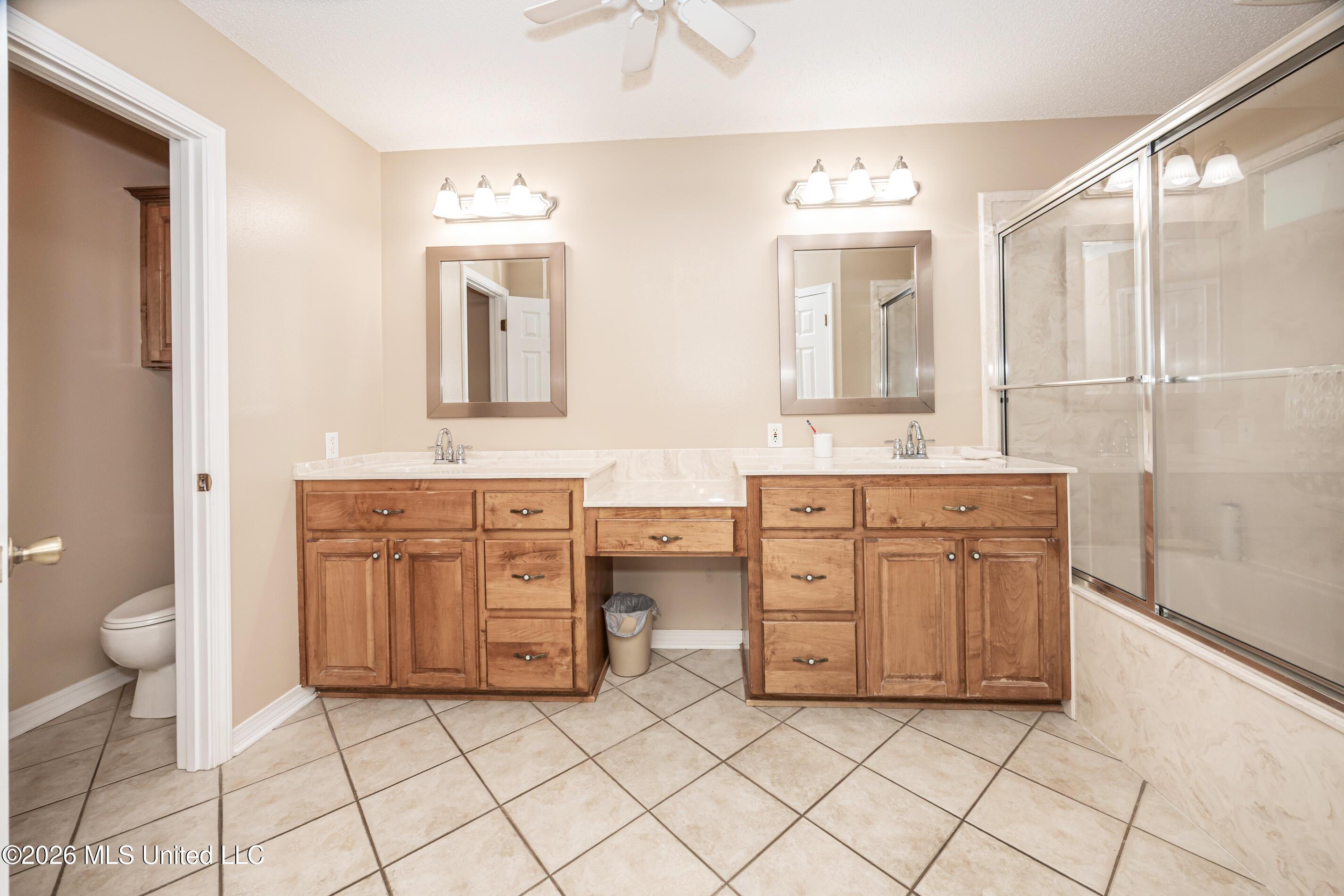 9227 Nancy Drive Property Photo 16