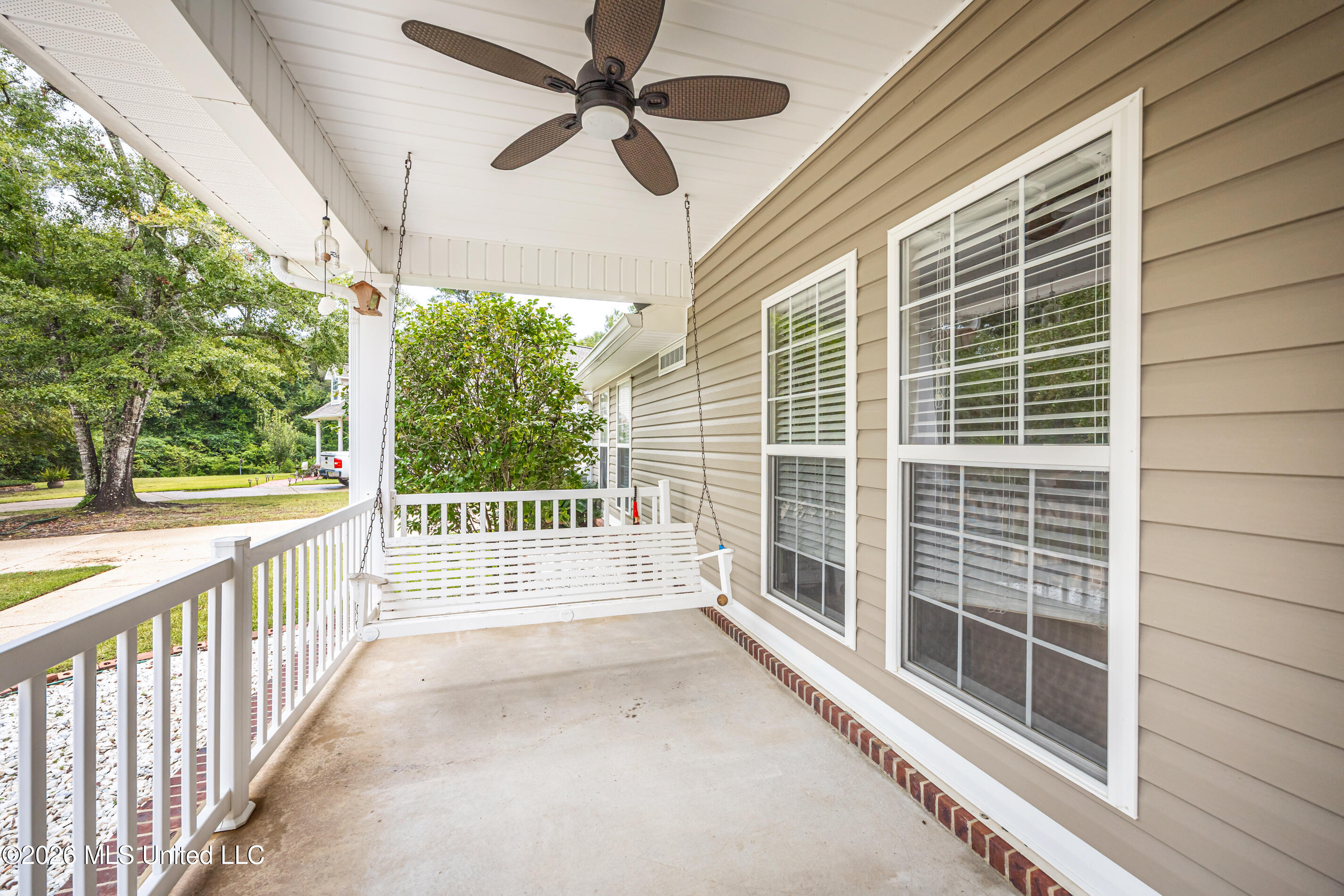 9227 Nancy Drive Property Photo 18