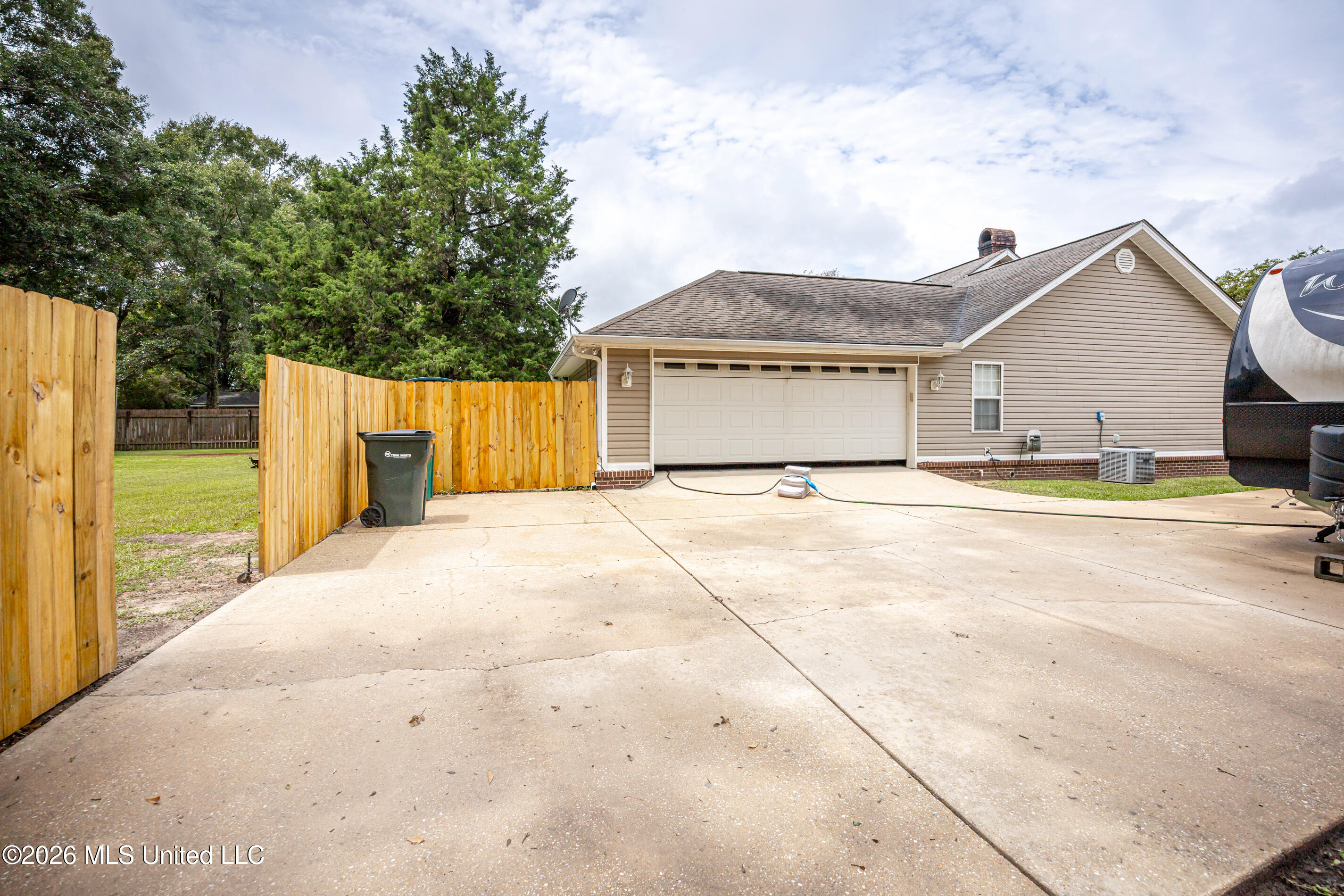 9227 Nancy Drive Property Photo 20