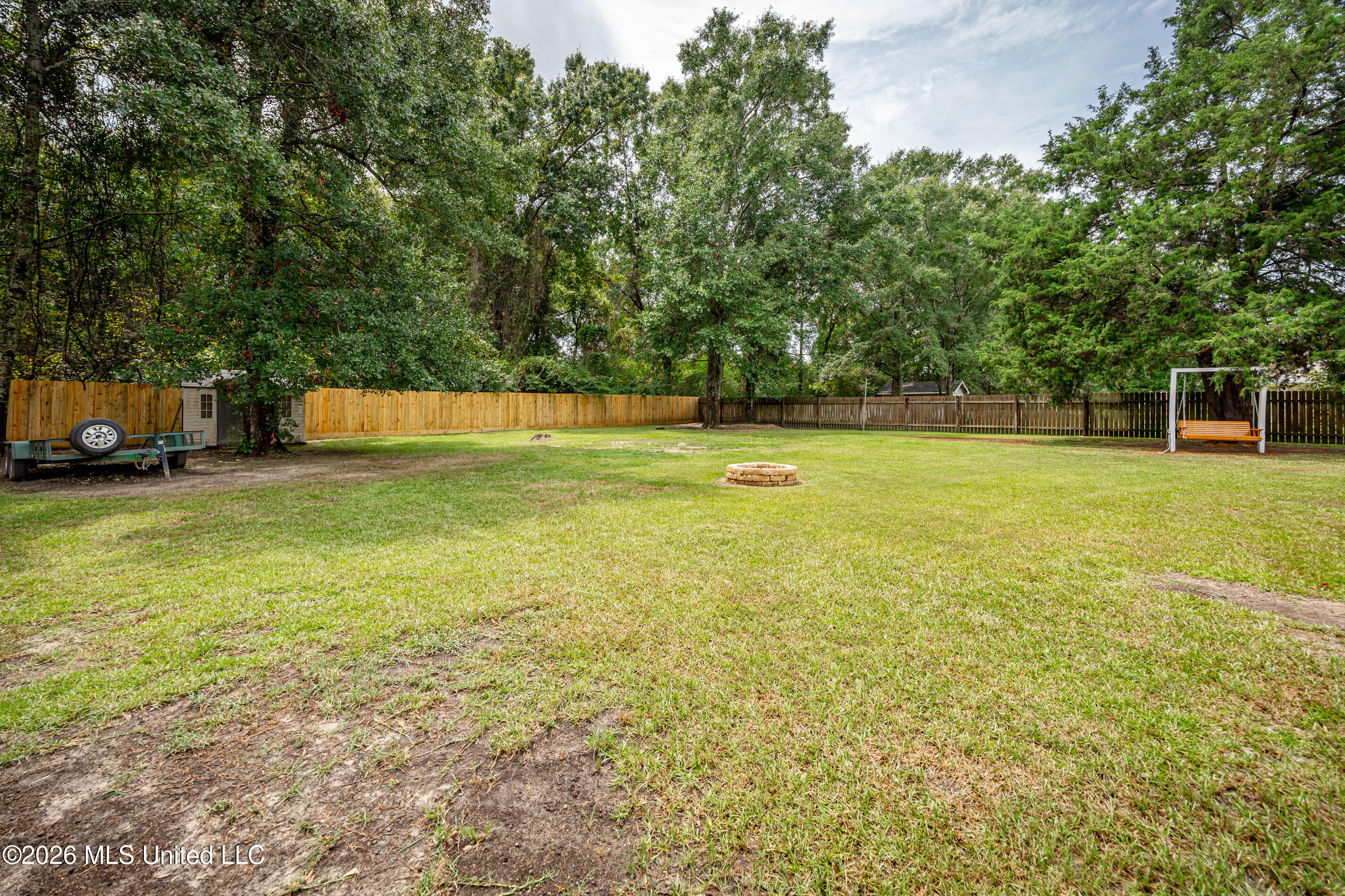 9227 Nancy Drive Property Photo 21