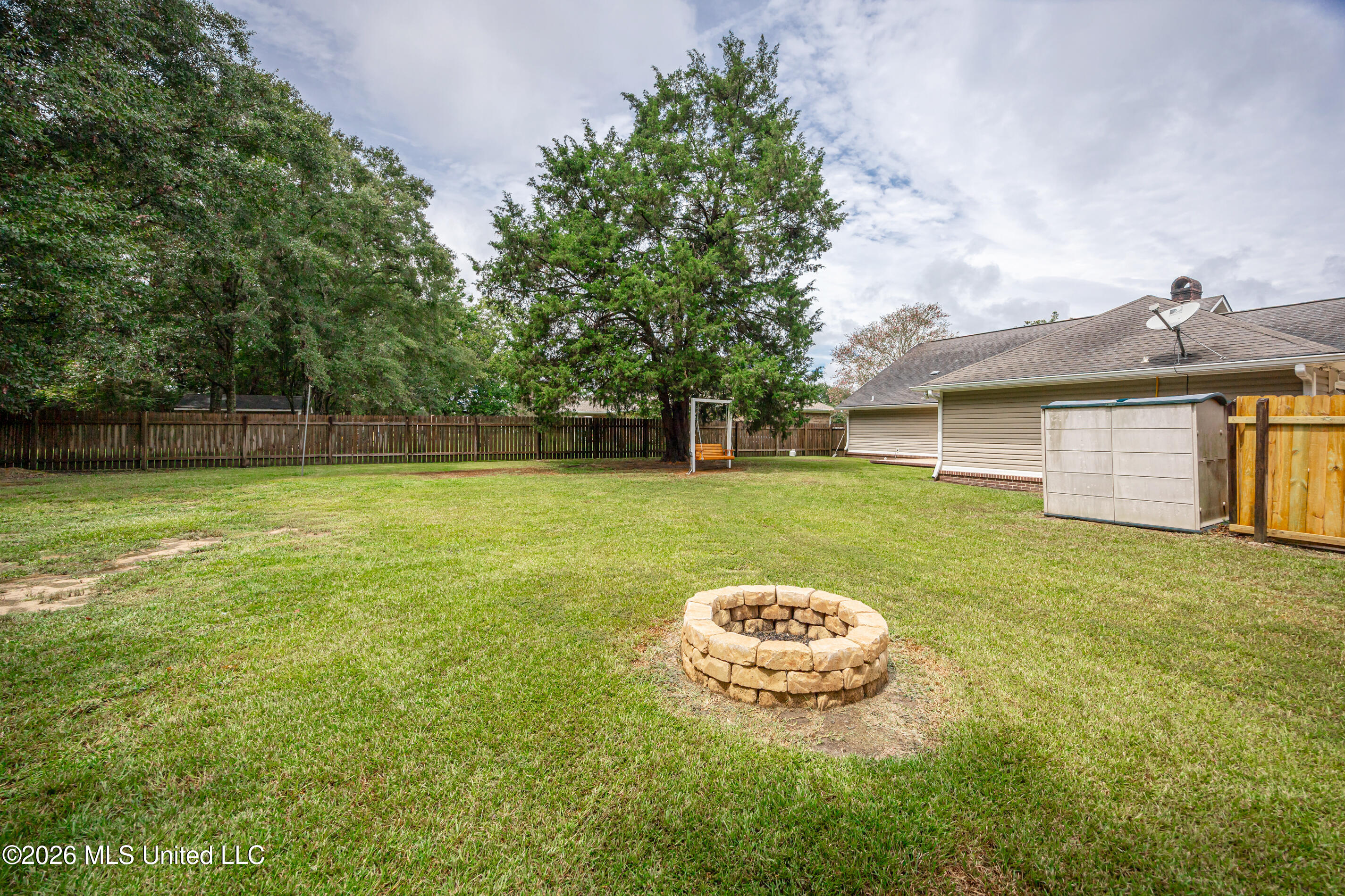 9227 Nancy Drive Property Photo 22