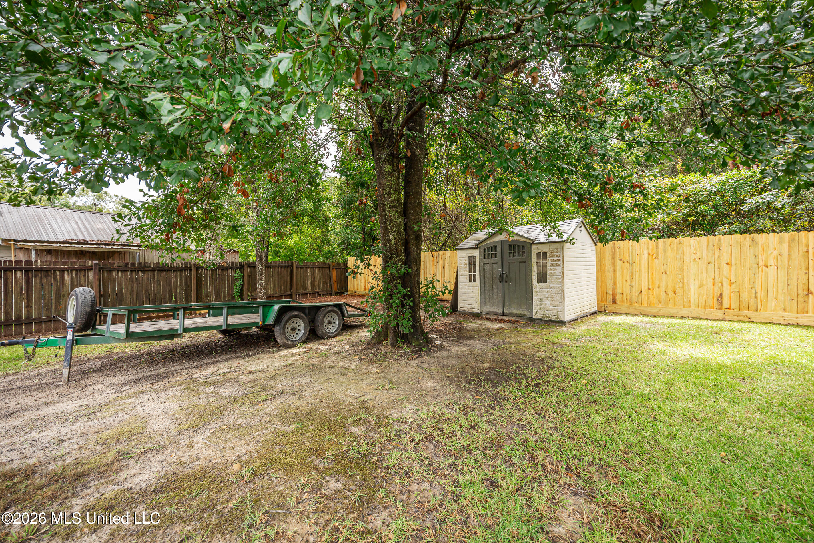 9227 Nancy Drive Property Photo 23