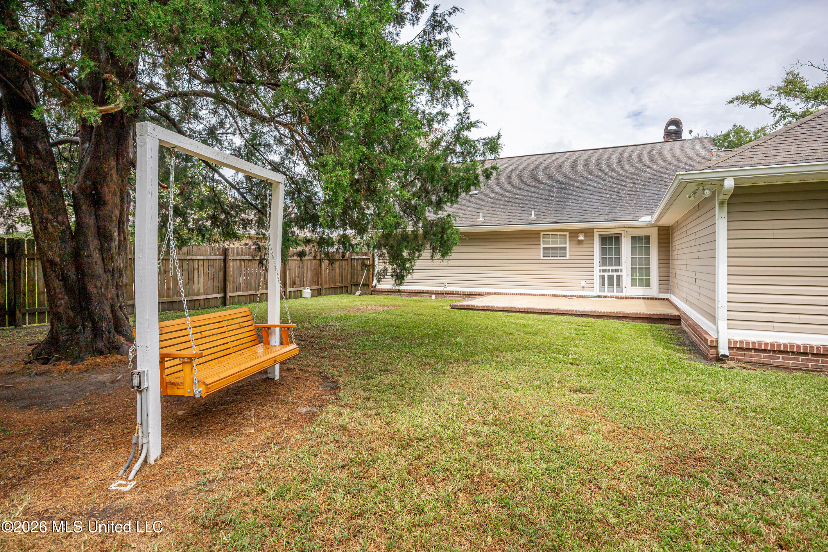 9227 Nancy Drive Property Photo 25