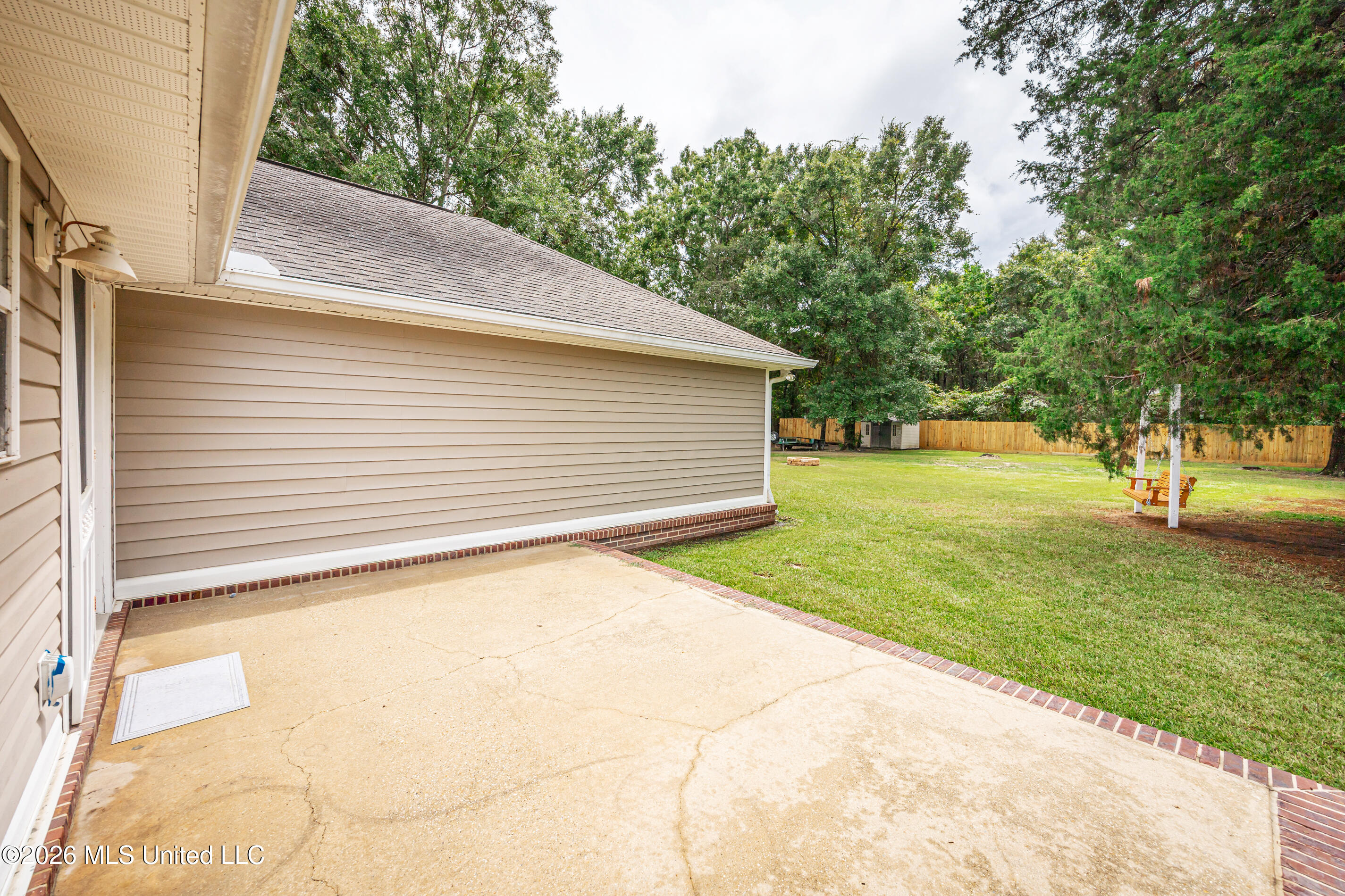 9227 Nancy Drive Property Photo 26