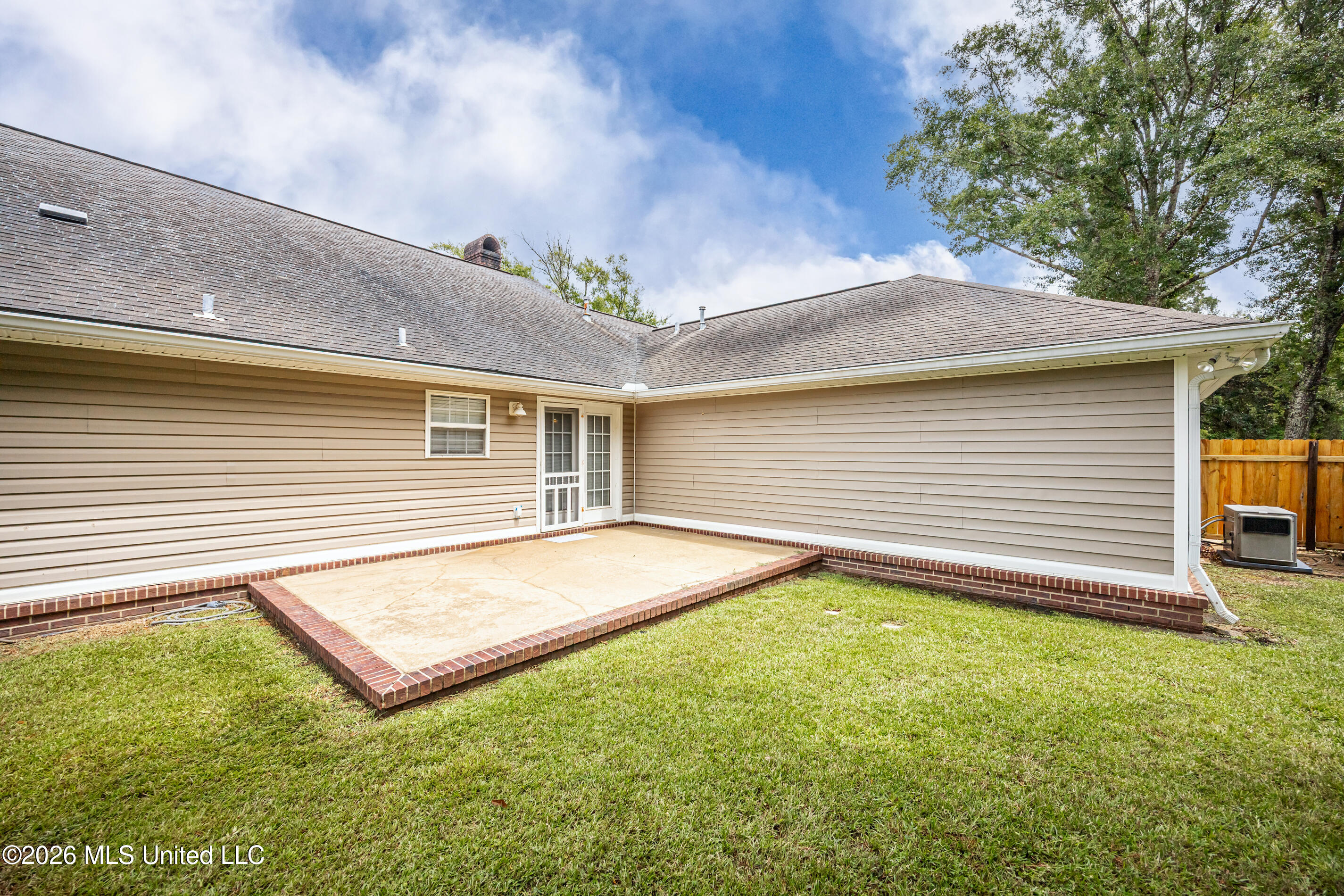 9227 Nancy Drive Property Photo 27