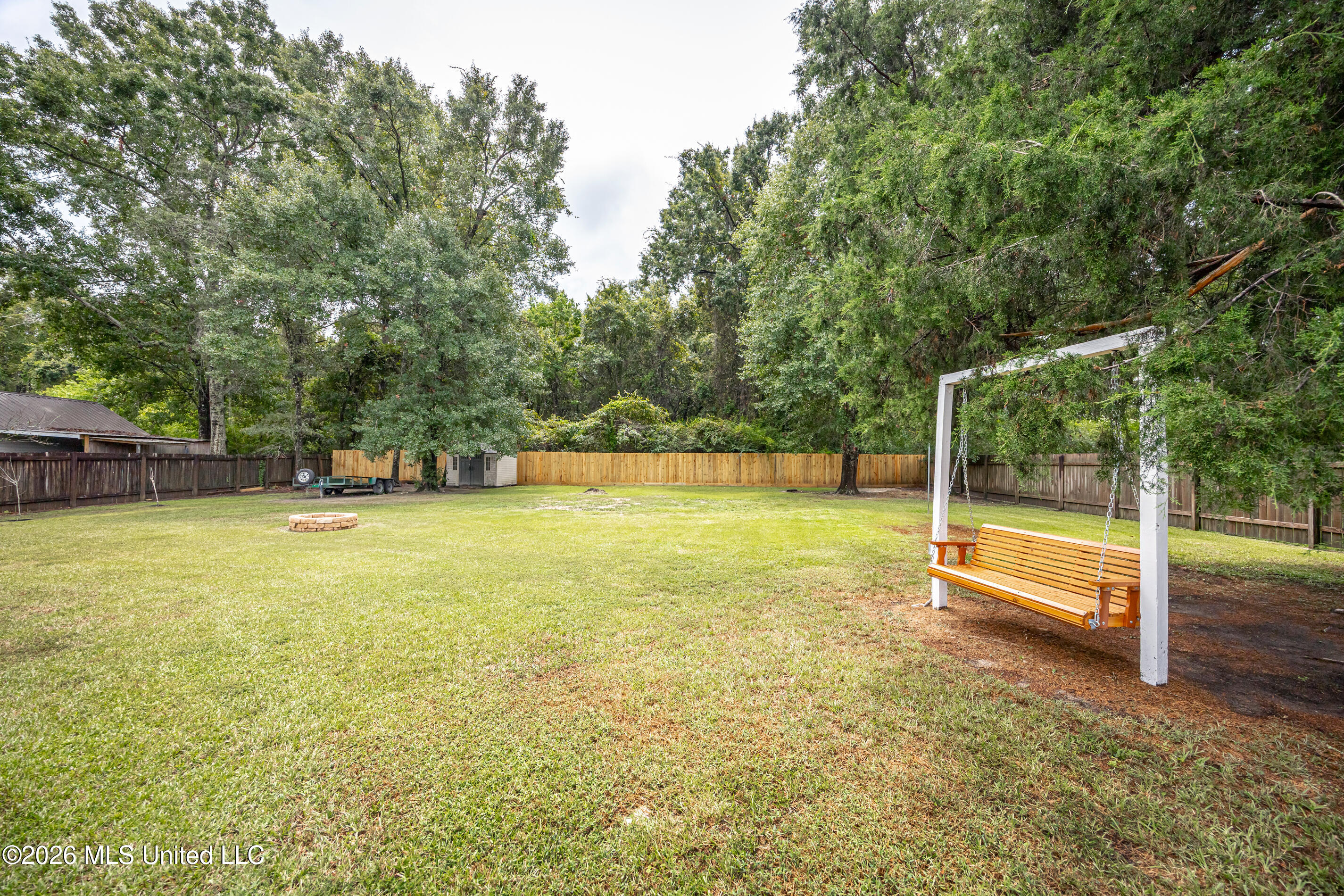 9227 Nancy Drive Property Photo 28