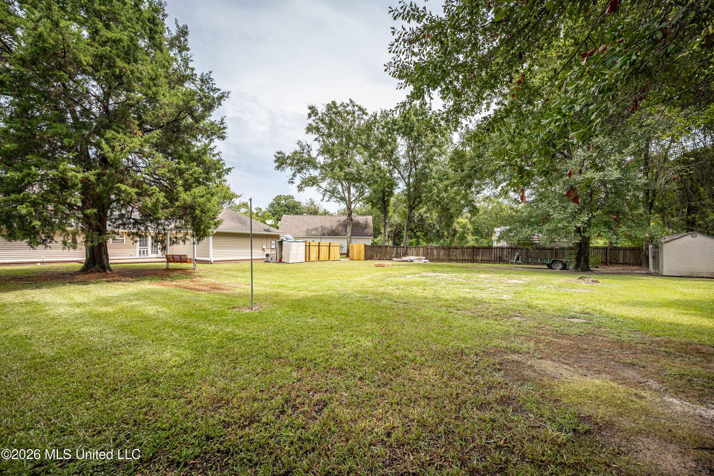 9227 Nancy Drive Property Photo 29