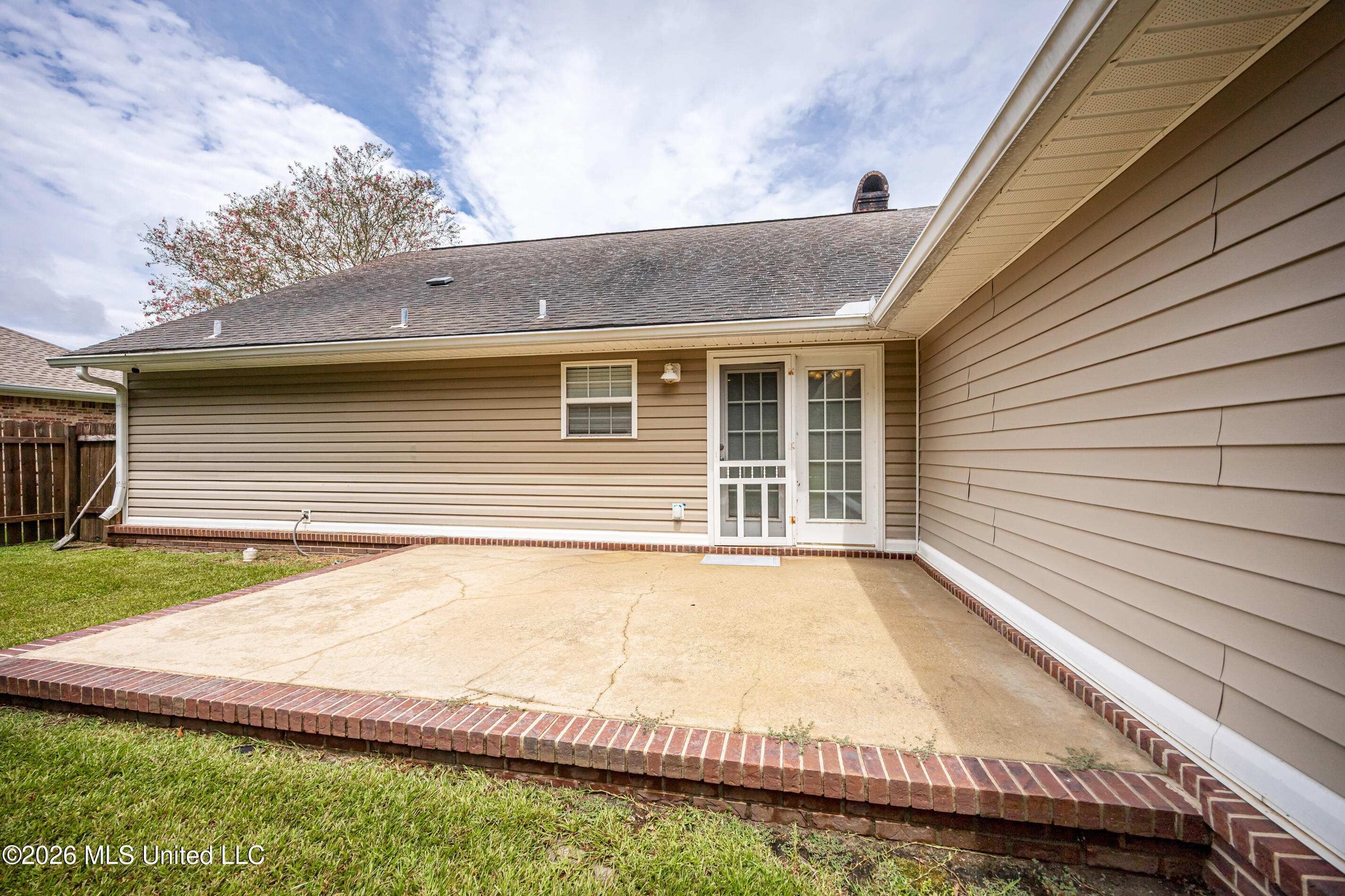 9227 Nancy Drive Property Photo 30