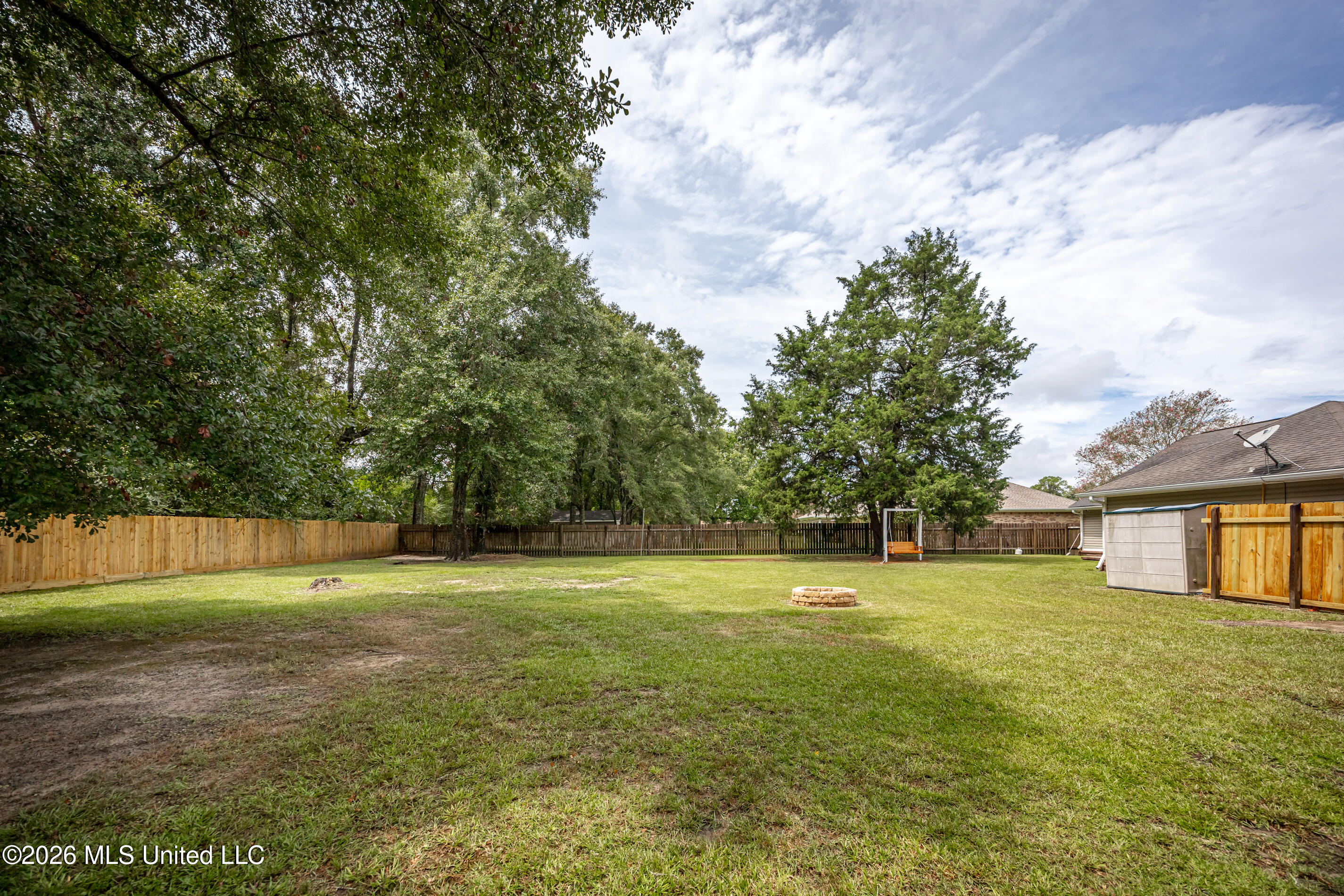 9227 Nancy Drive Property Photo 31