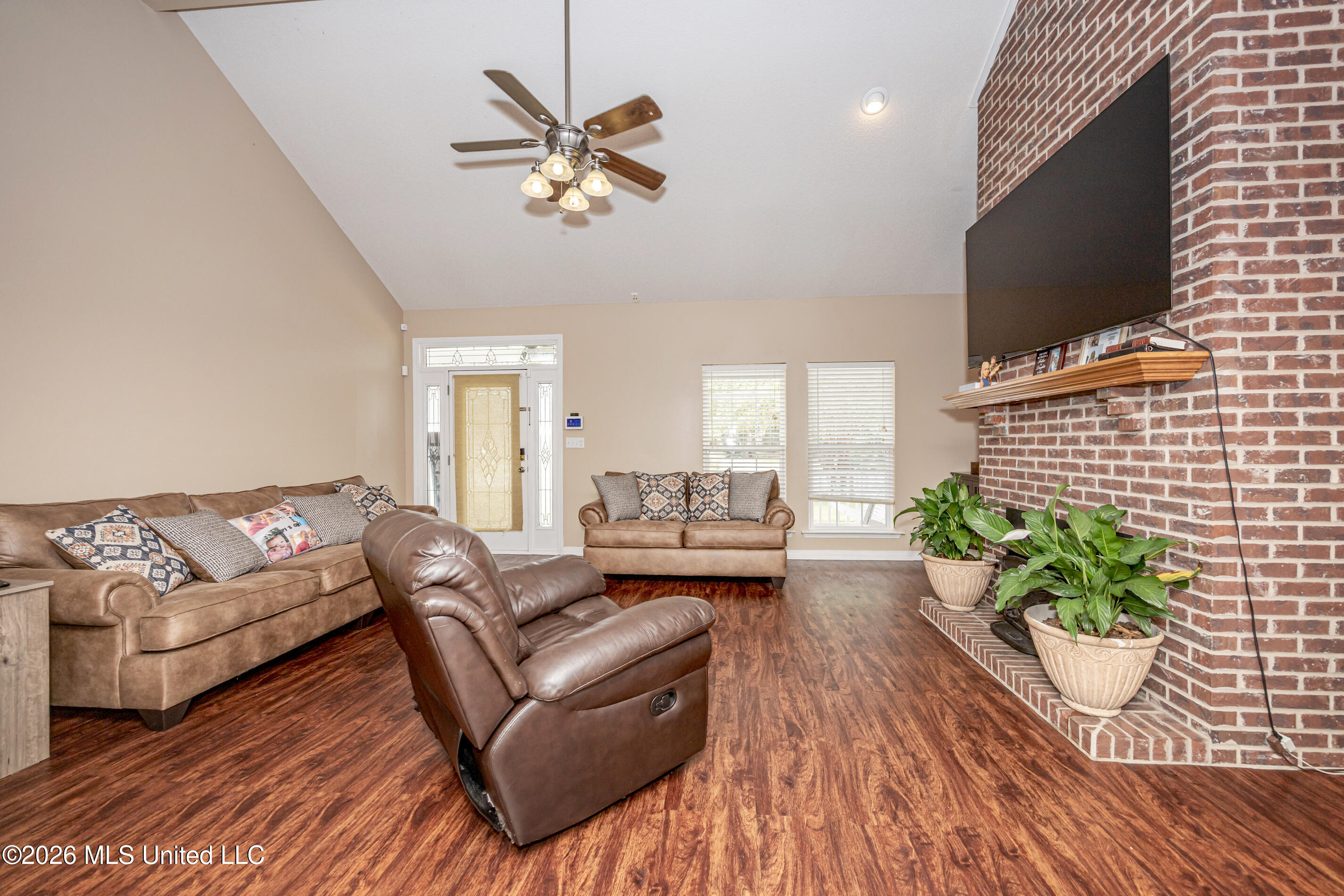 9227 Nancy Drive Property Photo 32