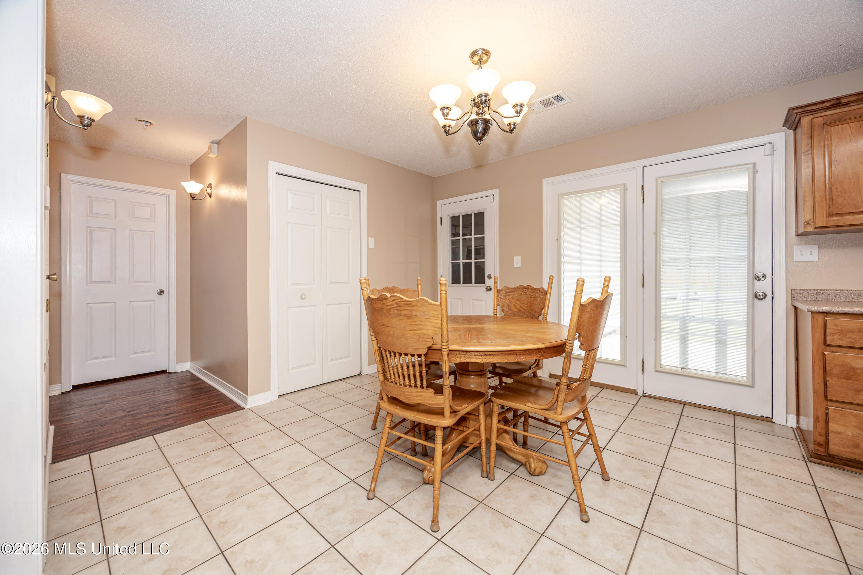9227 Nancy Drive Property Photo 34