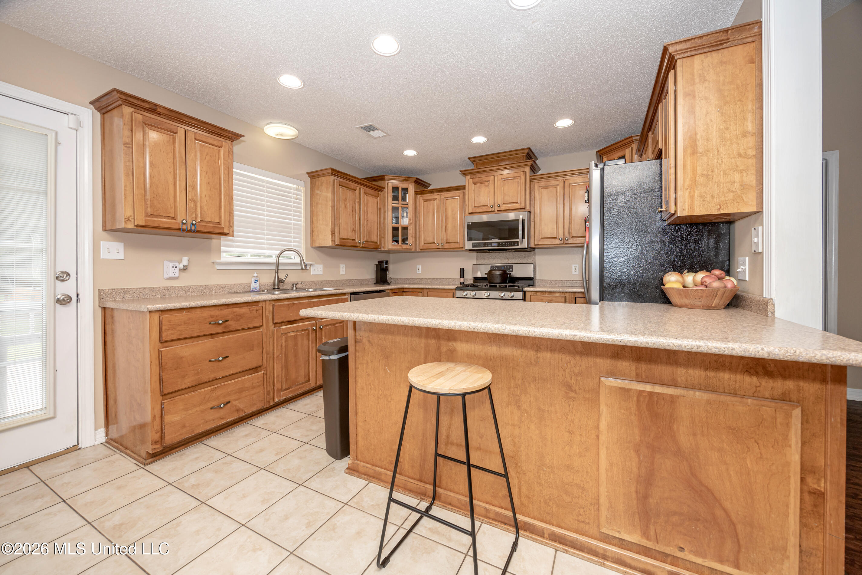 9227 Nancy Drive Property Photo 35