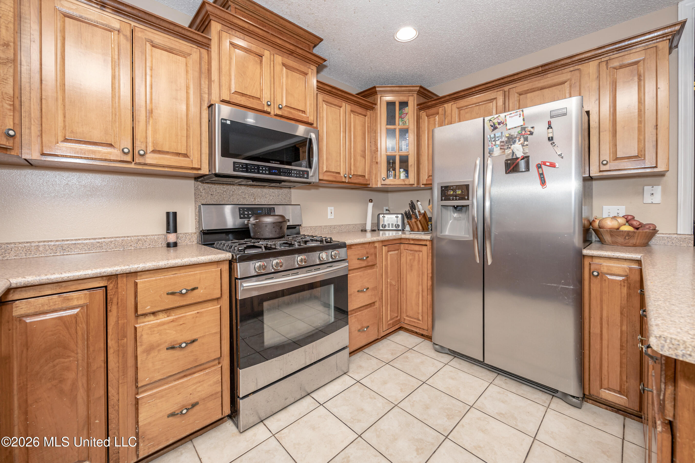 9227 Nancy Drive Property Photo 36