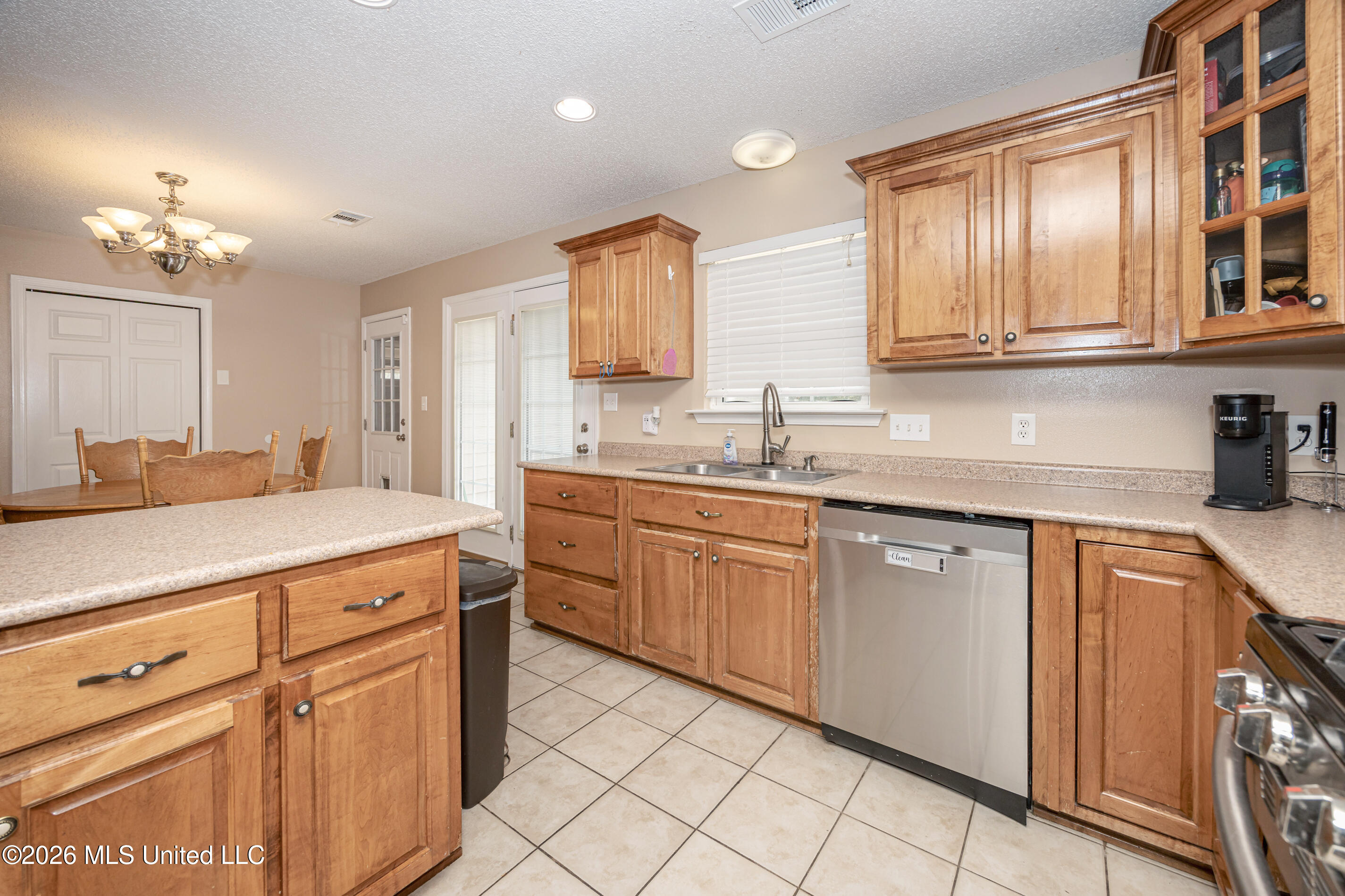 9227 Nancy Drive Property Photo 37