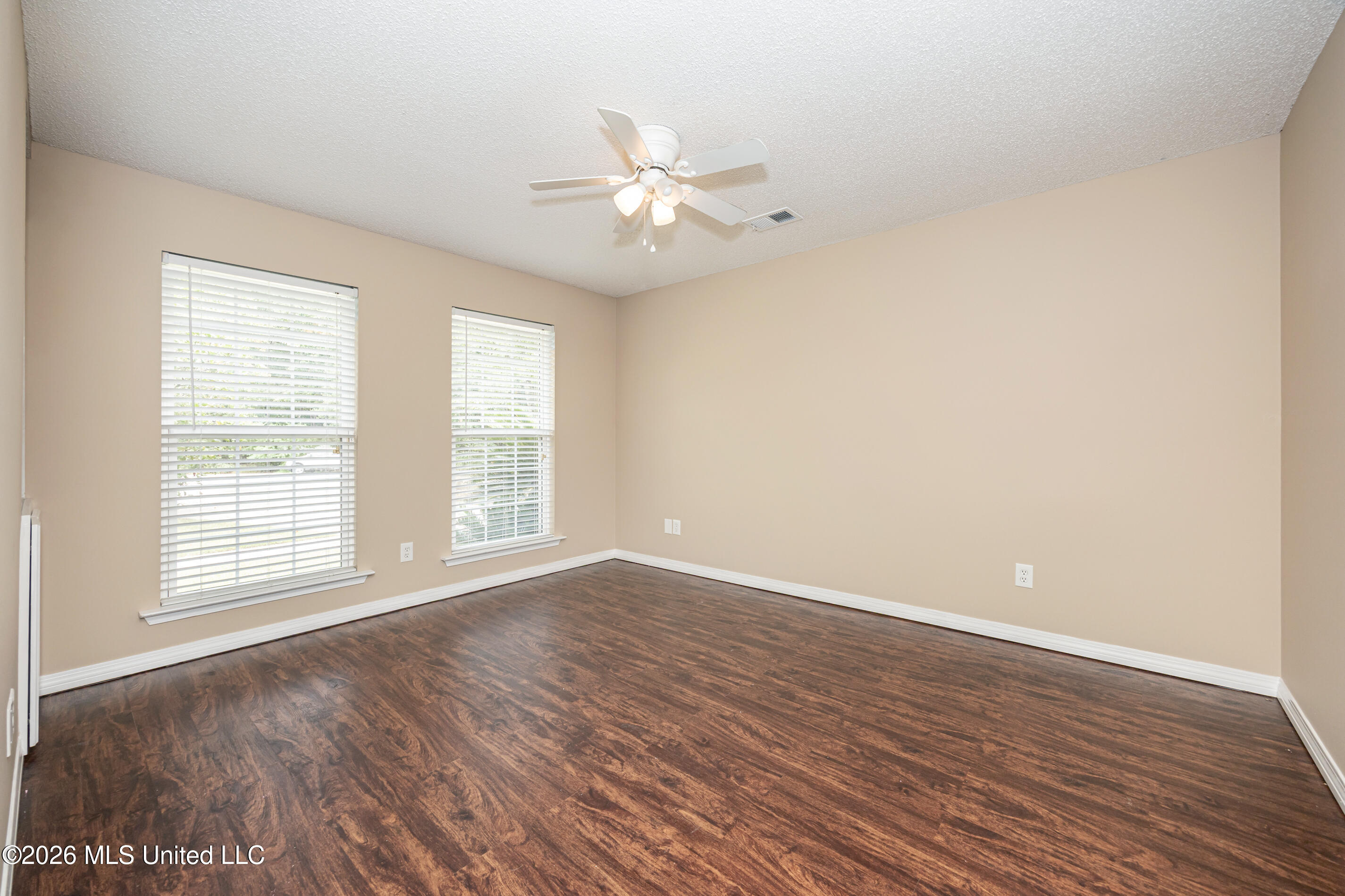 9227 Nancy Drive Property Photo 42