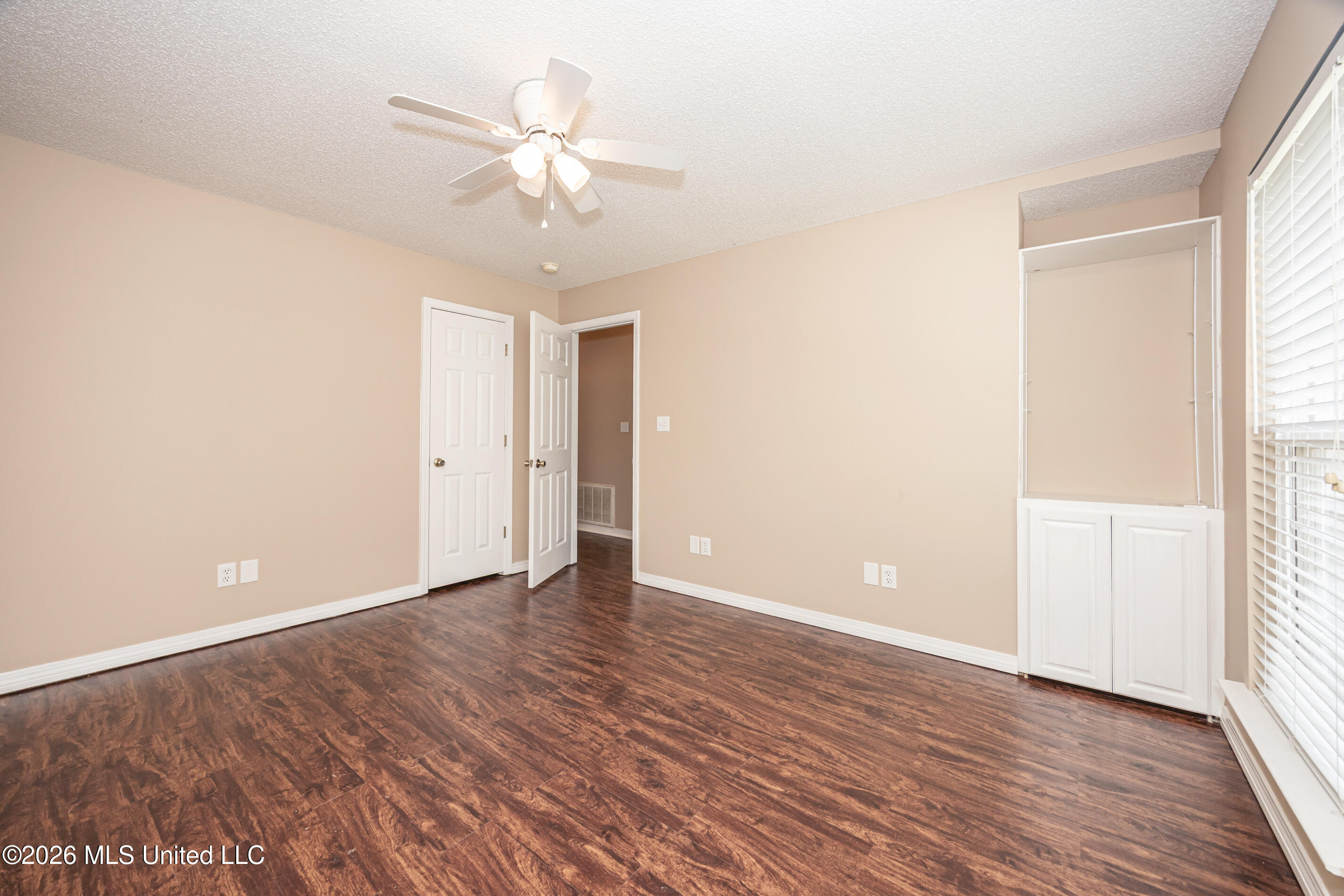 9227 Nancy Drive Property Photo 43