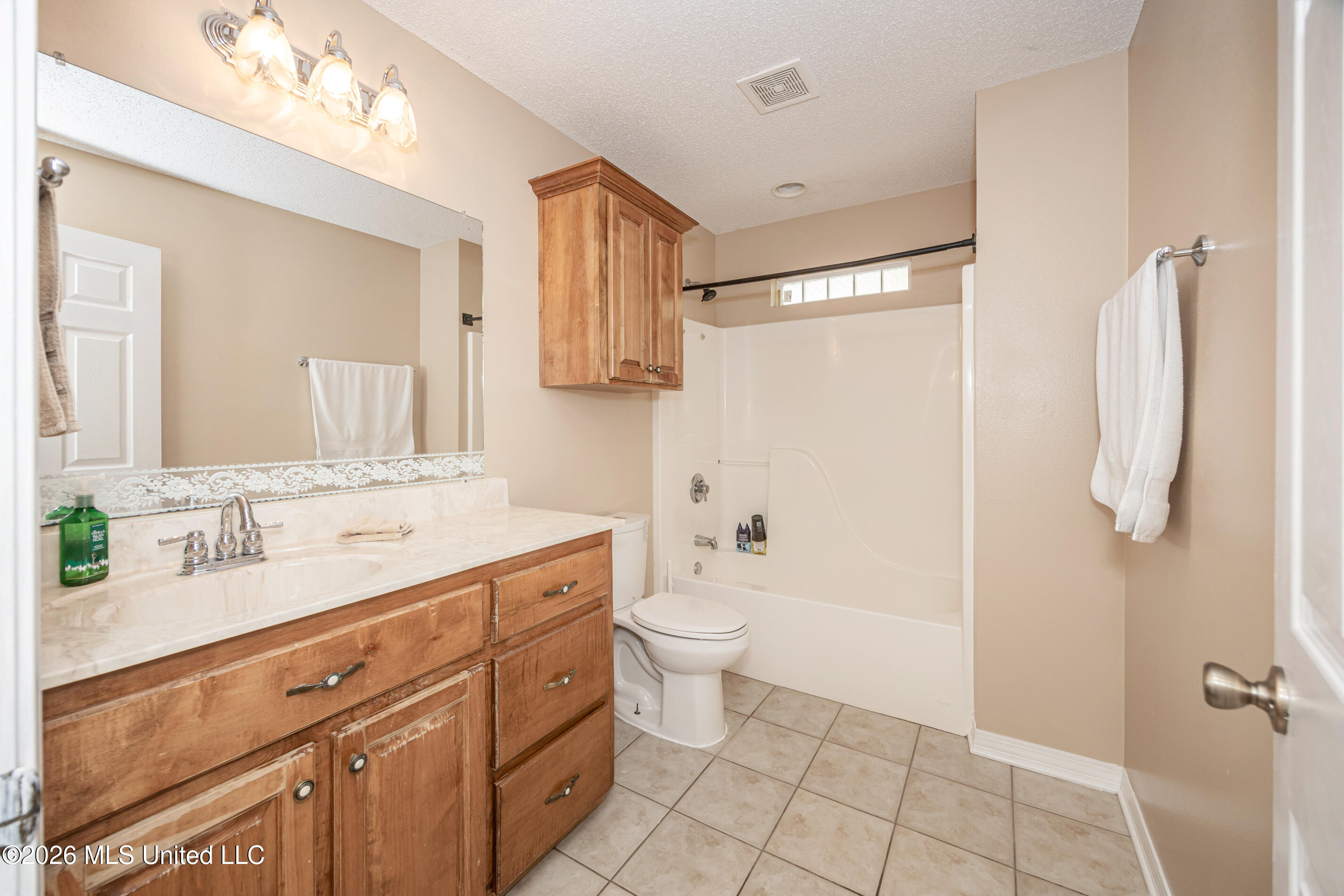 9227 Nancy Drive Property Photo 44
