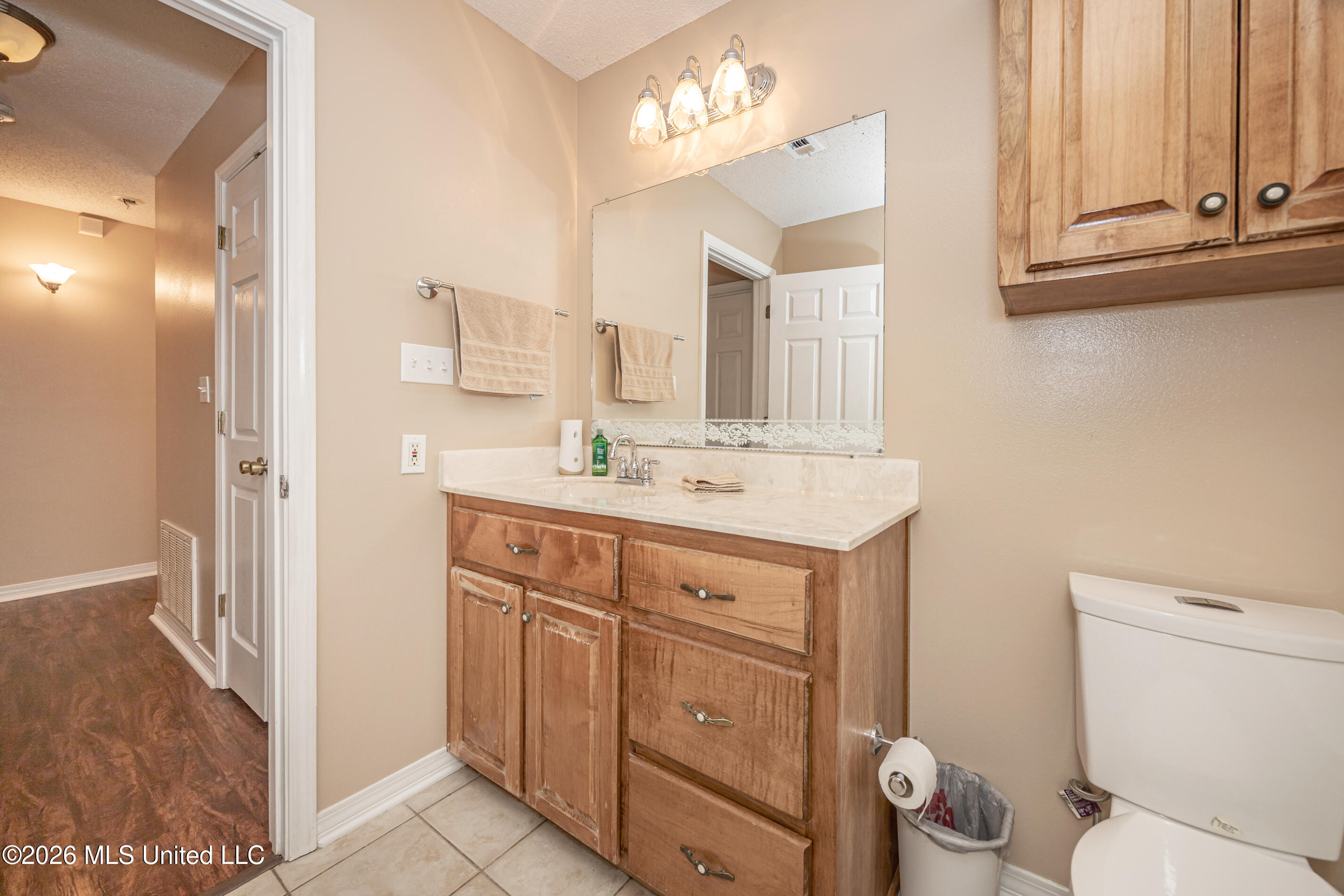 9227 Nancy Drive Property Photo 45