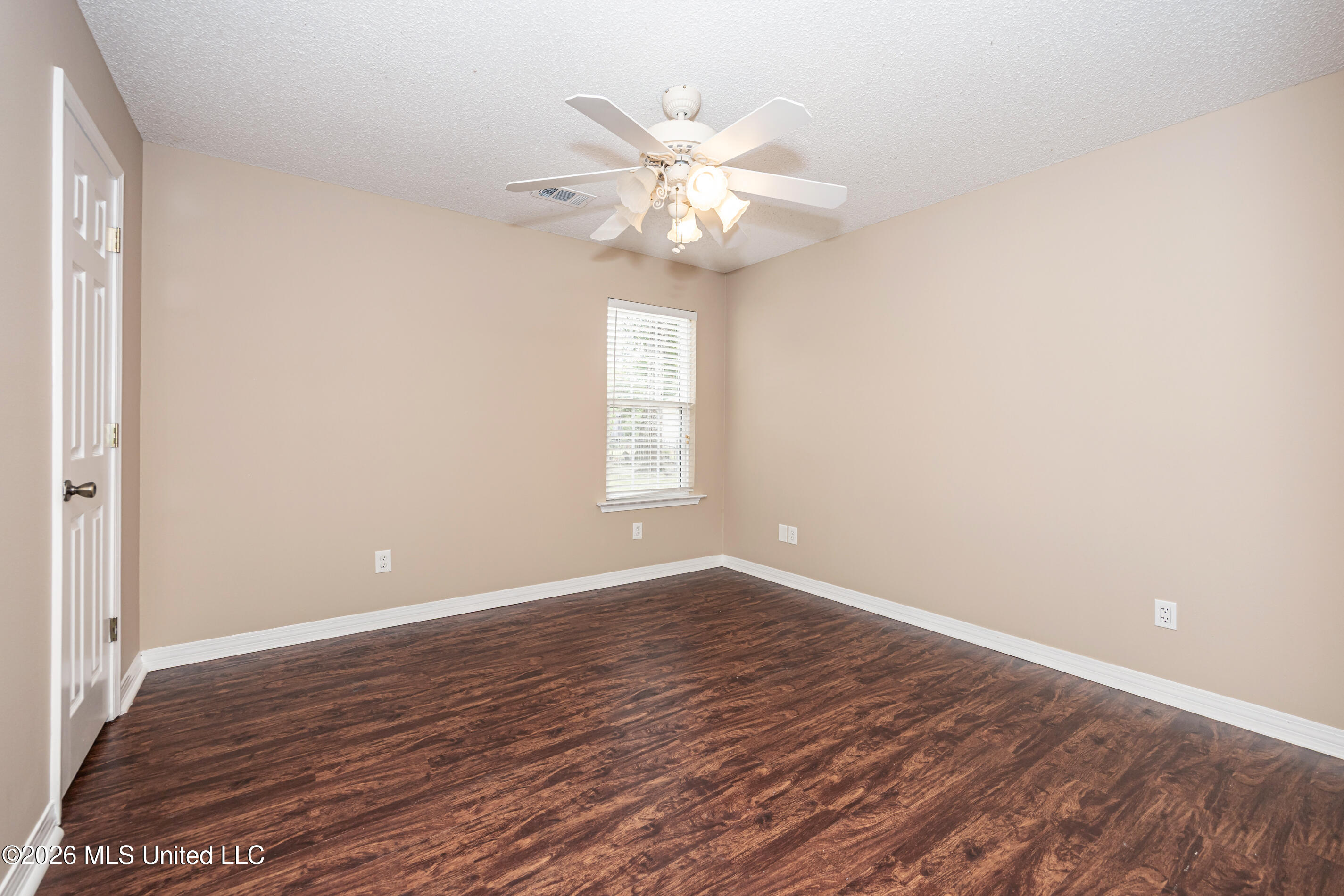 9227 Nancy Drive Property Photo 46