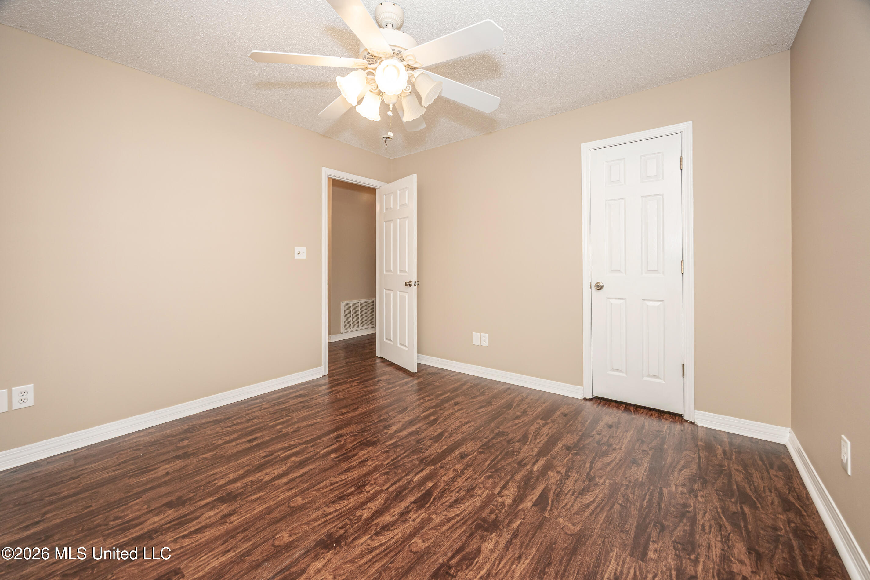 9227 Nancy Drive Property Photo 47