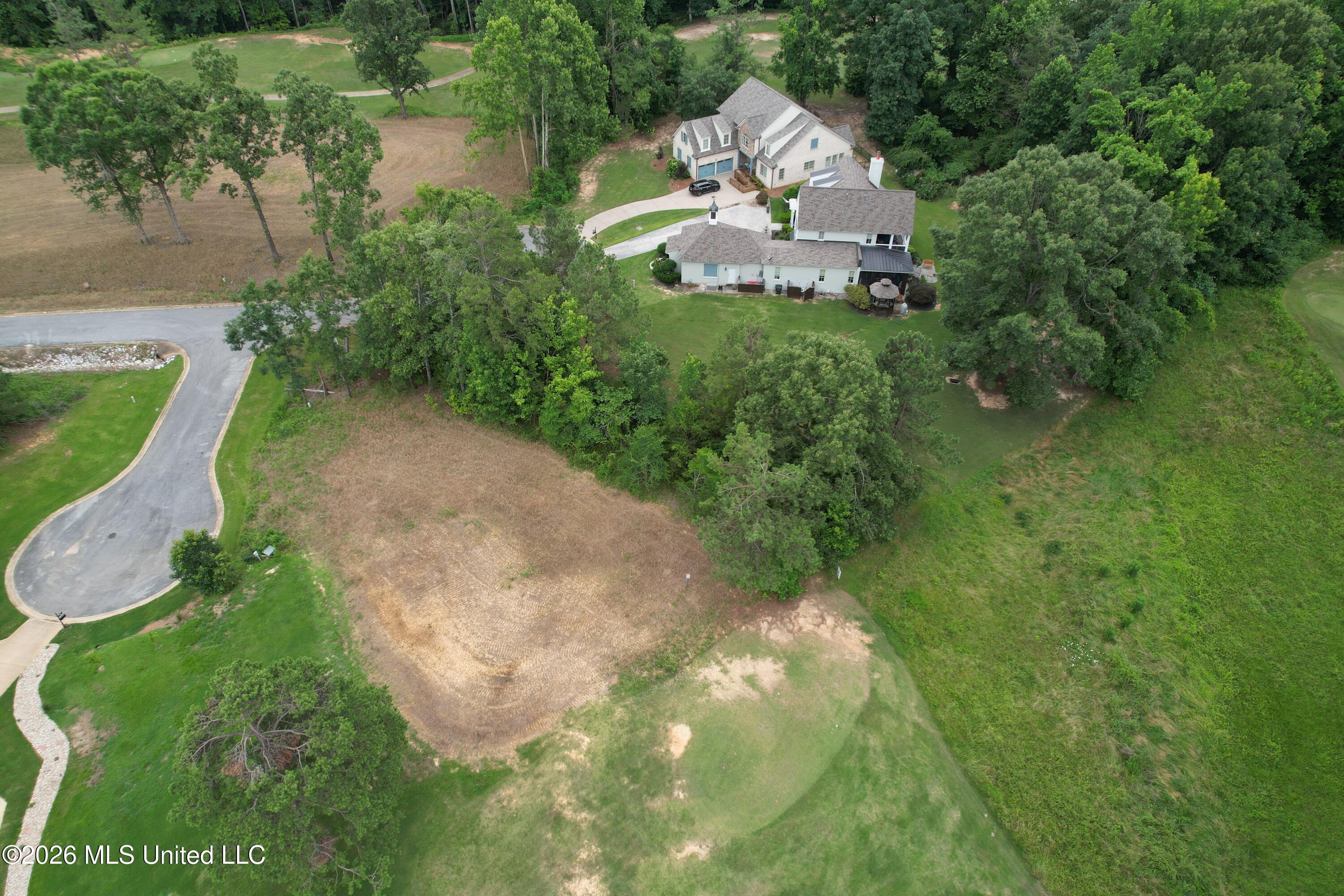 Nelson Drive Property Photo 3