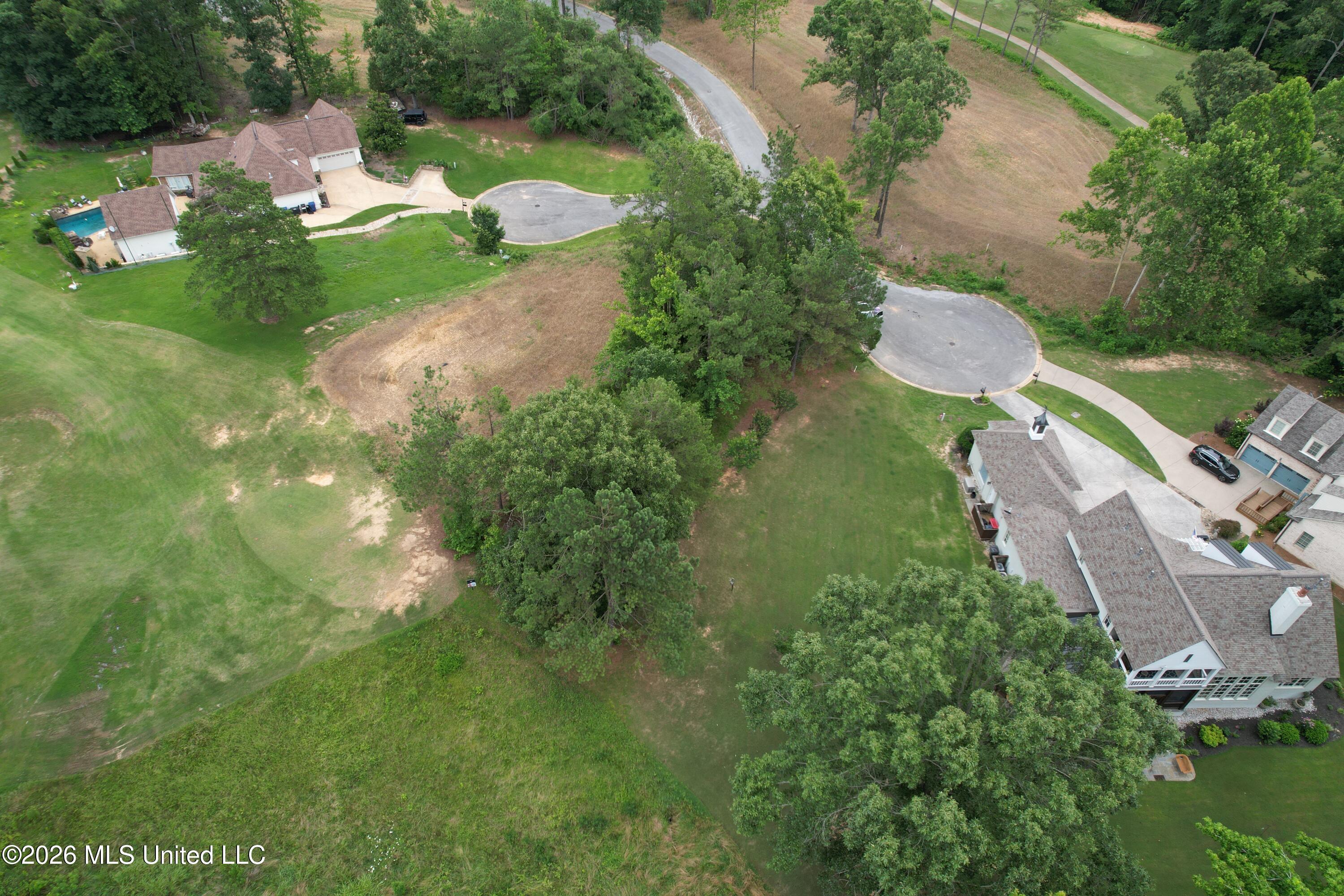 Nelson Drive Property Photo 4