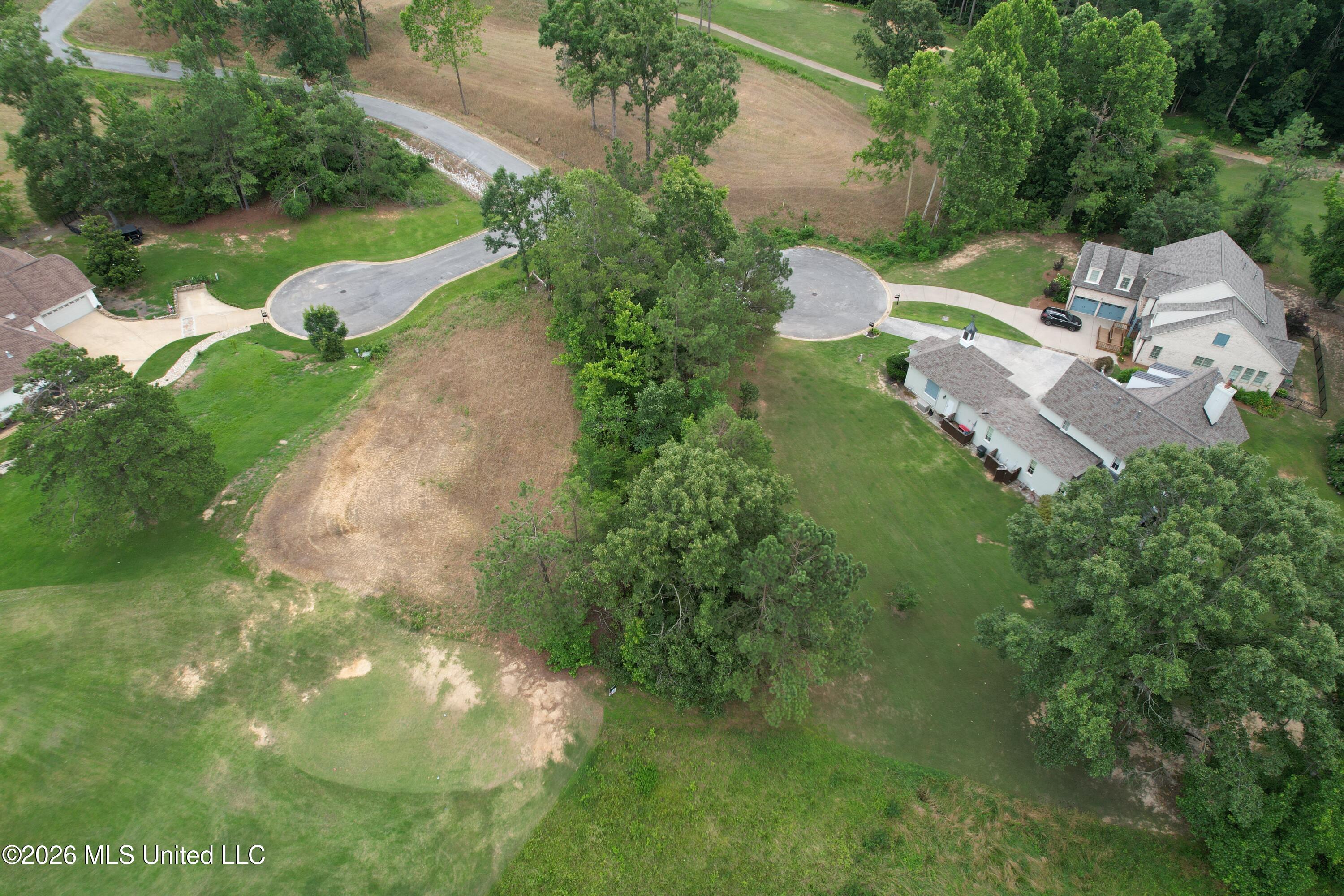 Nelson Drive Property Photo 8