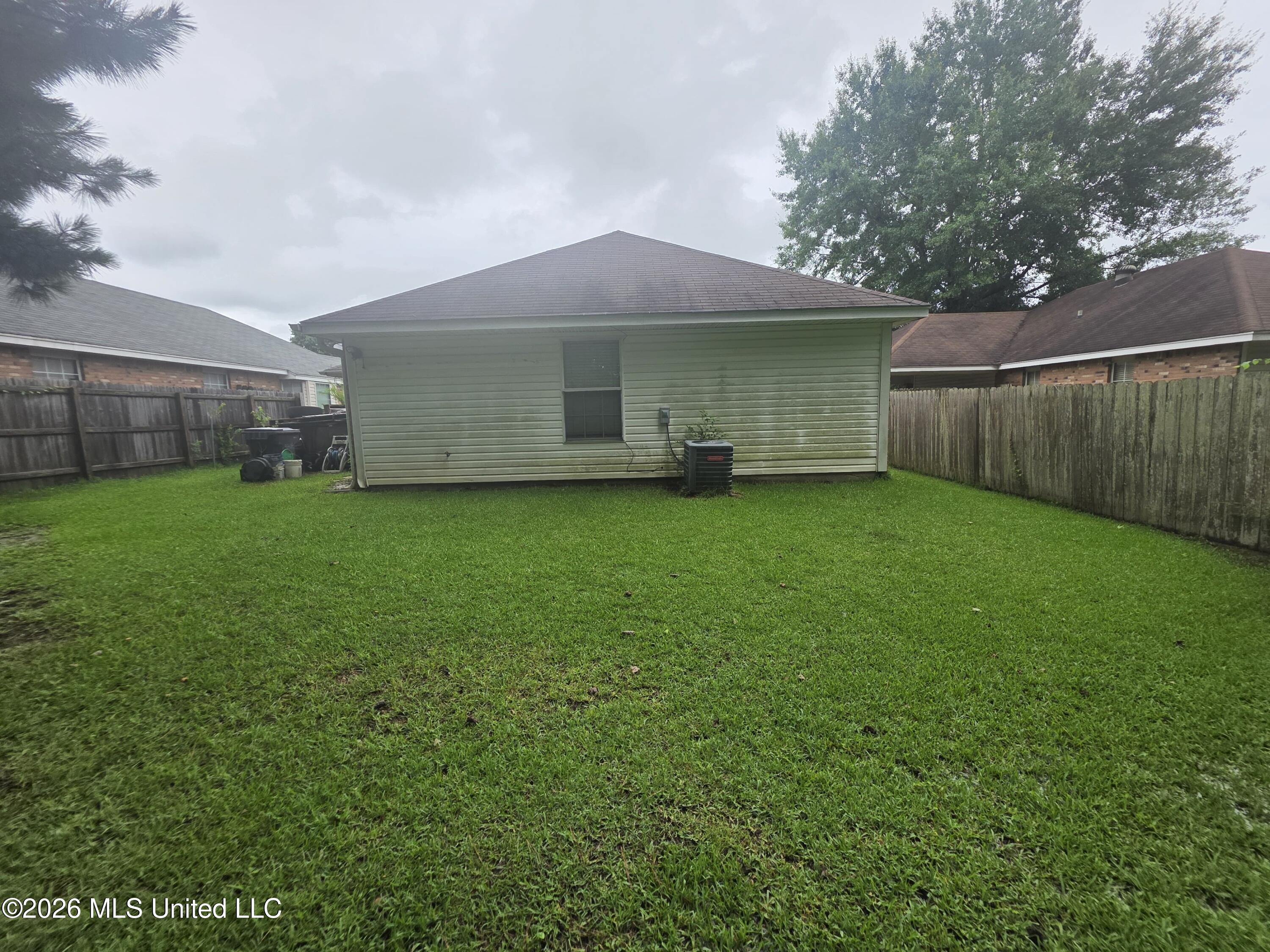 159 Greenfield Lane Property Photo 5