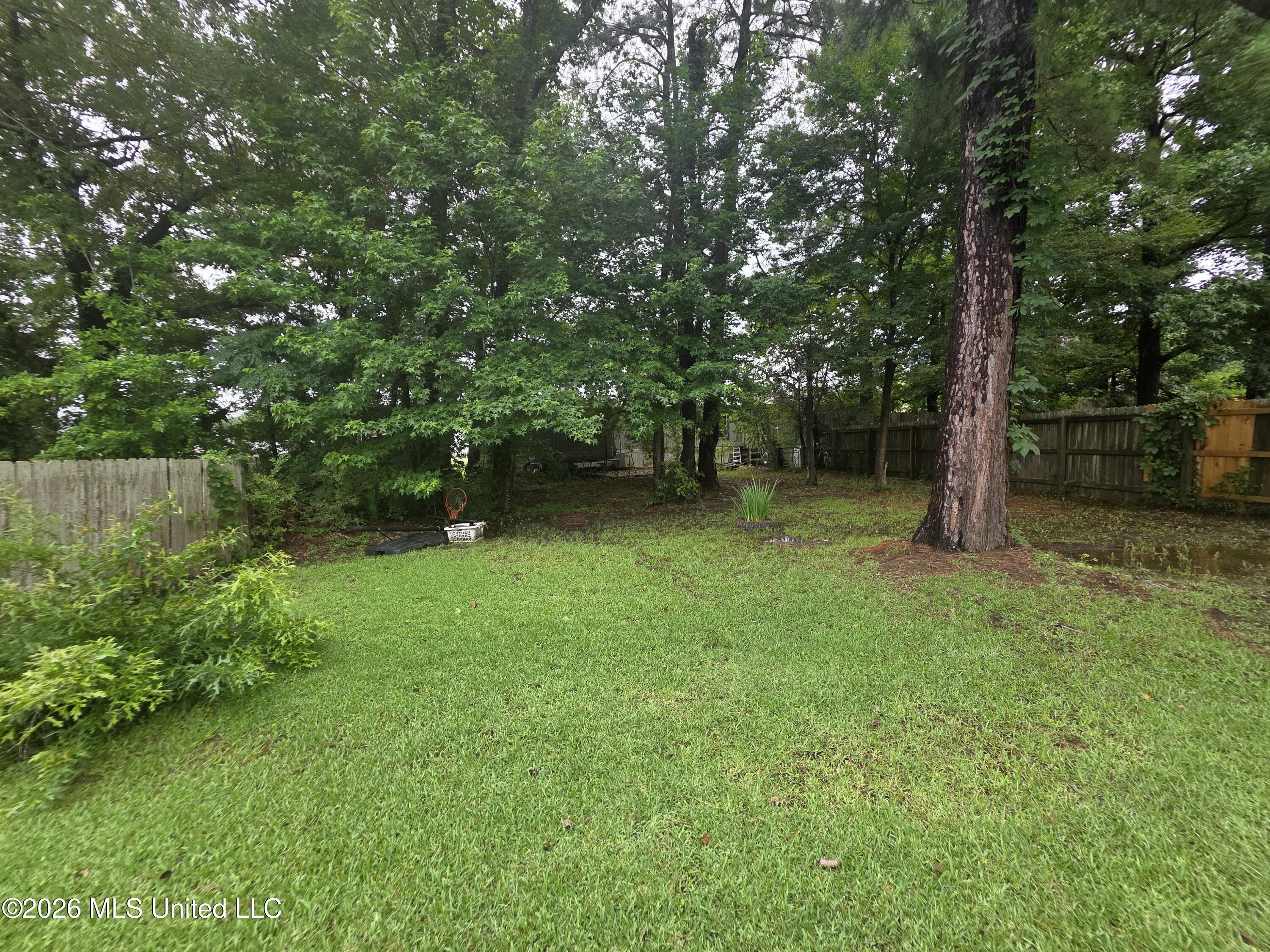159 Greenfield Lane Property Photo 6