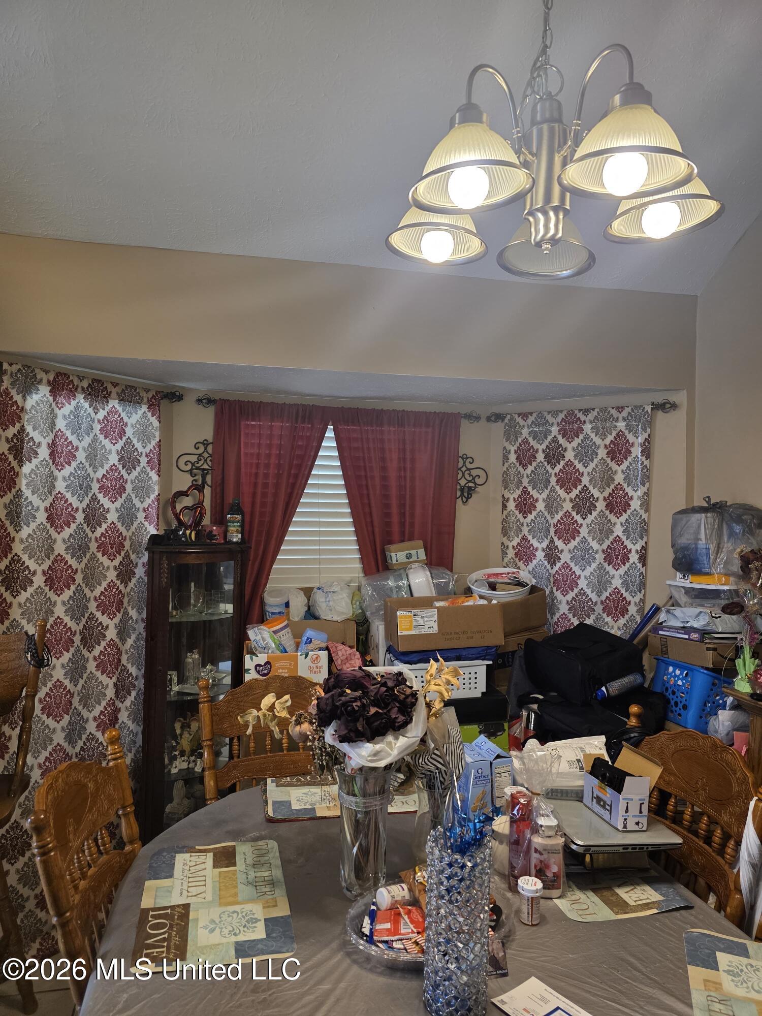 159 Greenfield Lane Property Photo 8