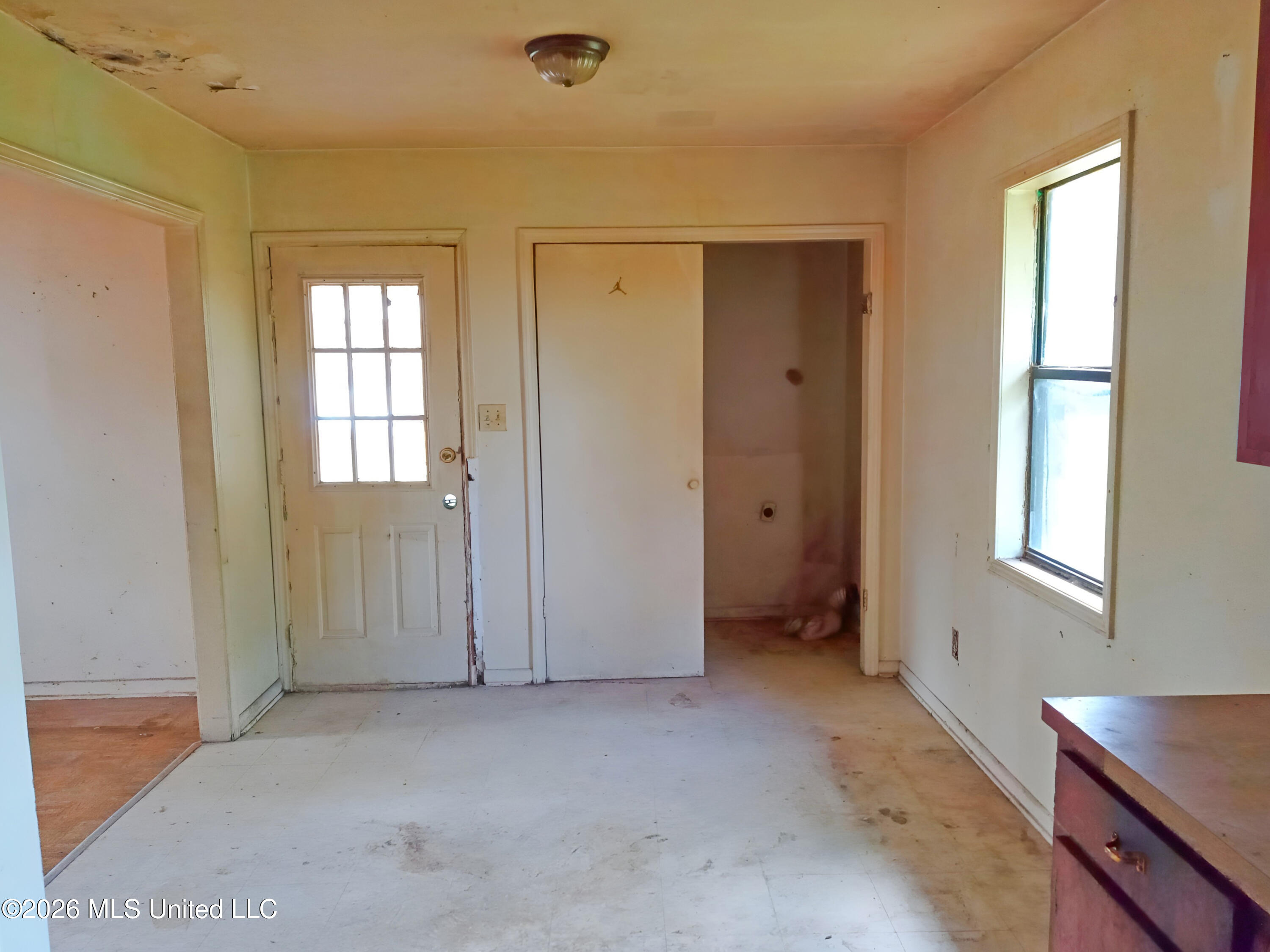 802 Gentle Ben Avenue Property Photo 3