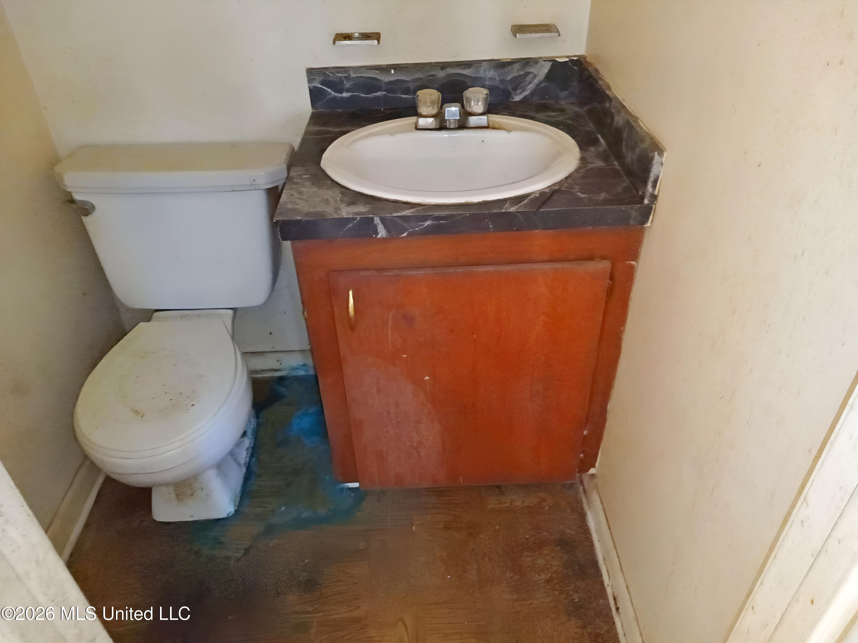 802 Gentle Ben Avenue Property Photo 7