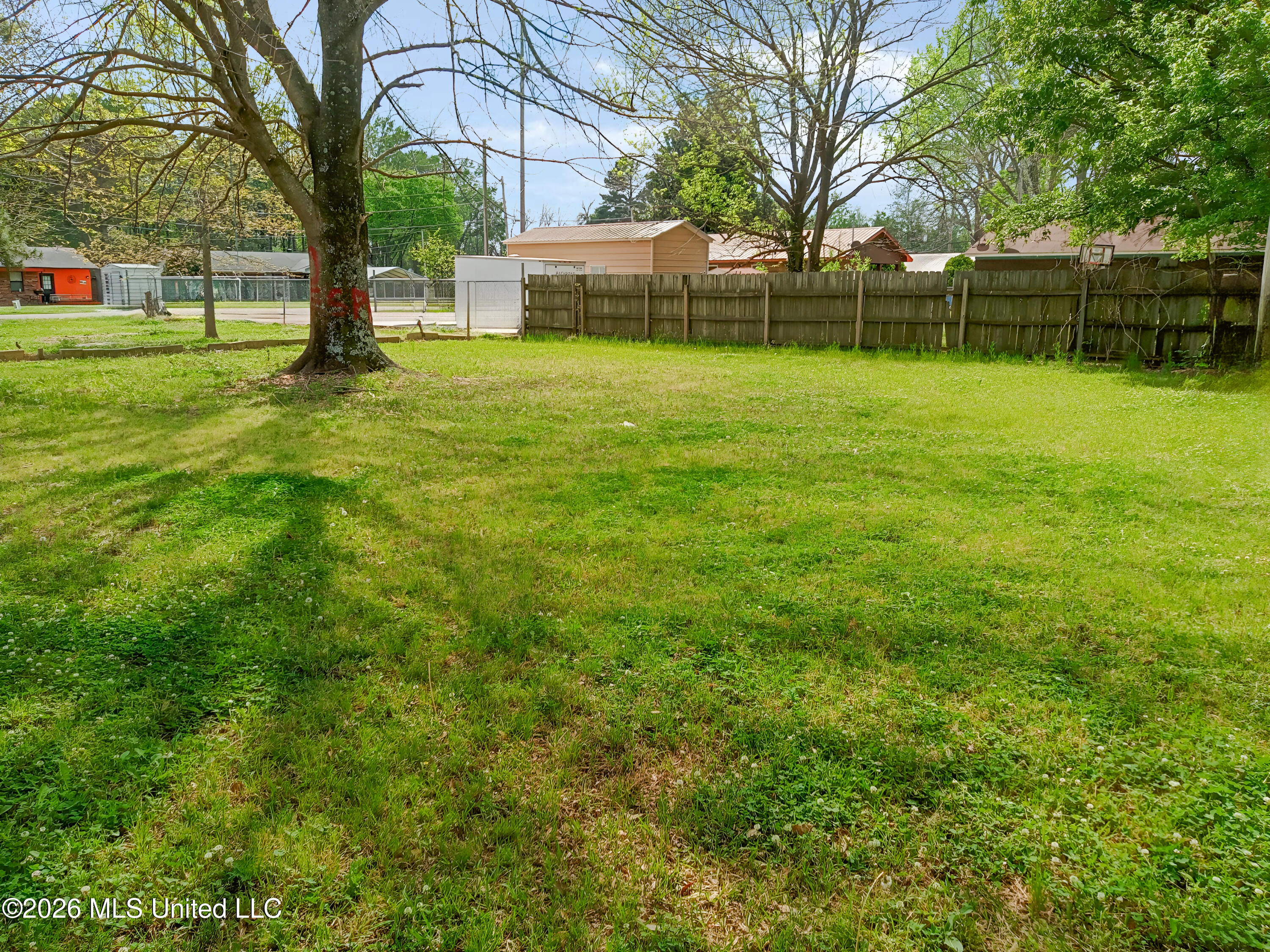 802 Gentle Ben Avenue Property Photo 9