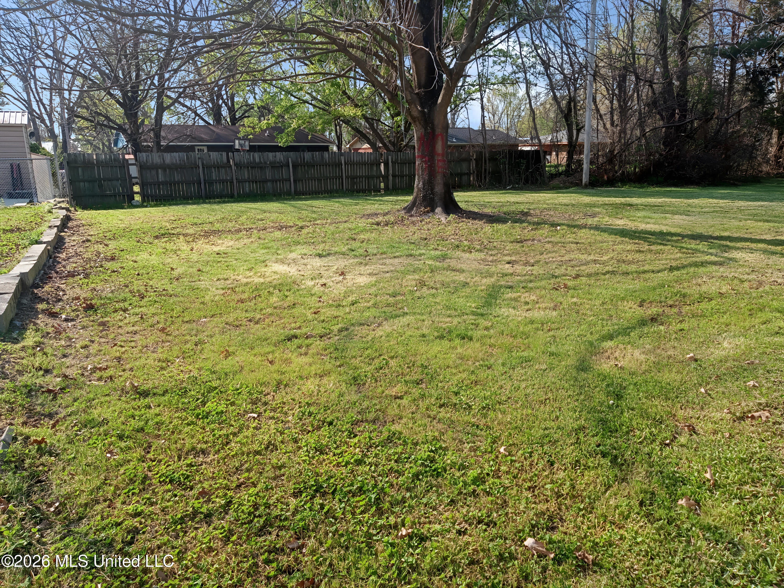 802 Gentle Ben Avenue Property Photo 13