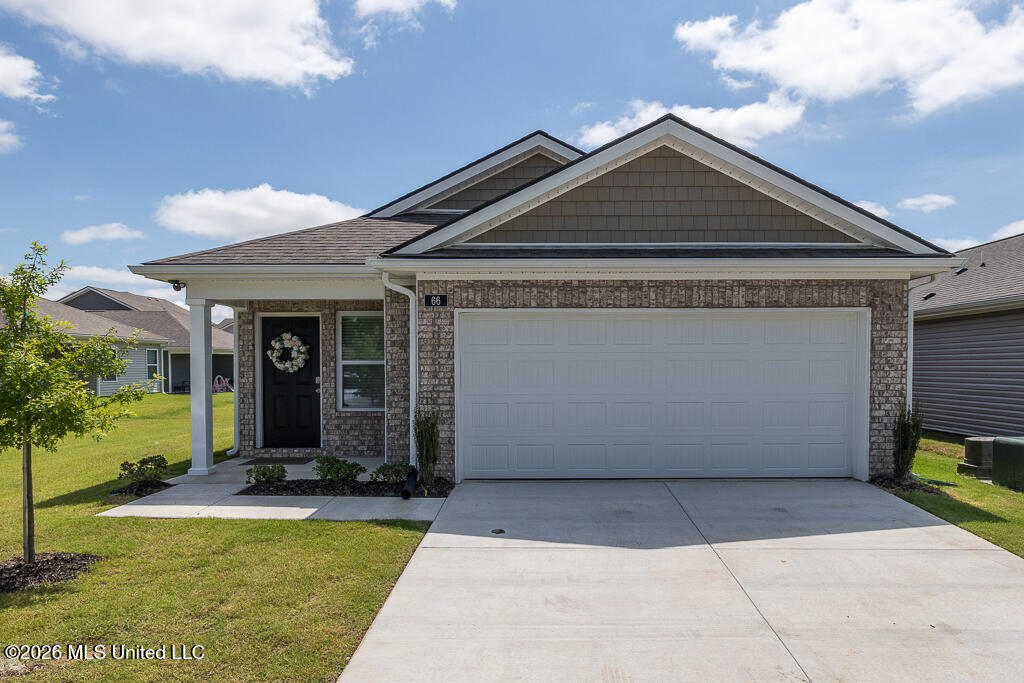 66 Sealy Drive Property Photo 1