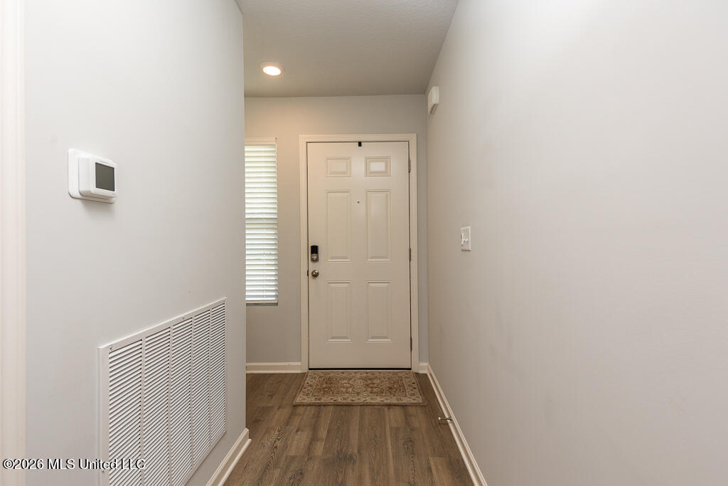 66 Sealy Drive Property Photo 8
