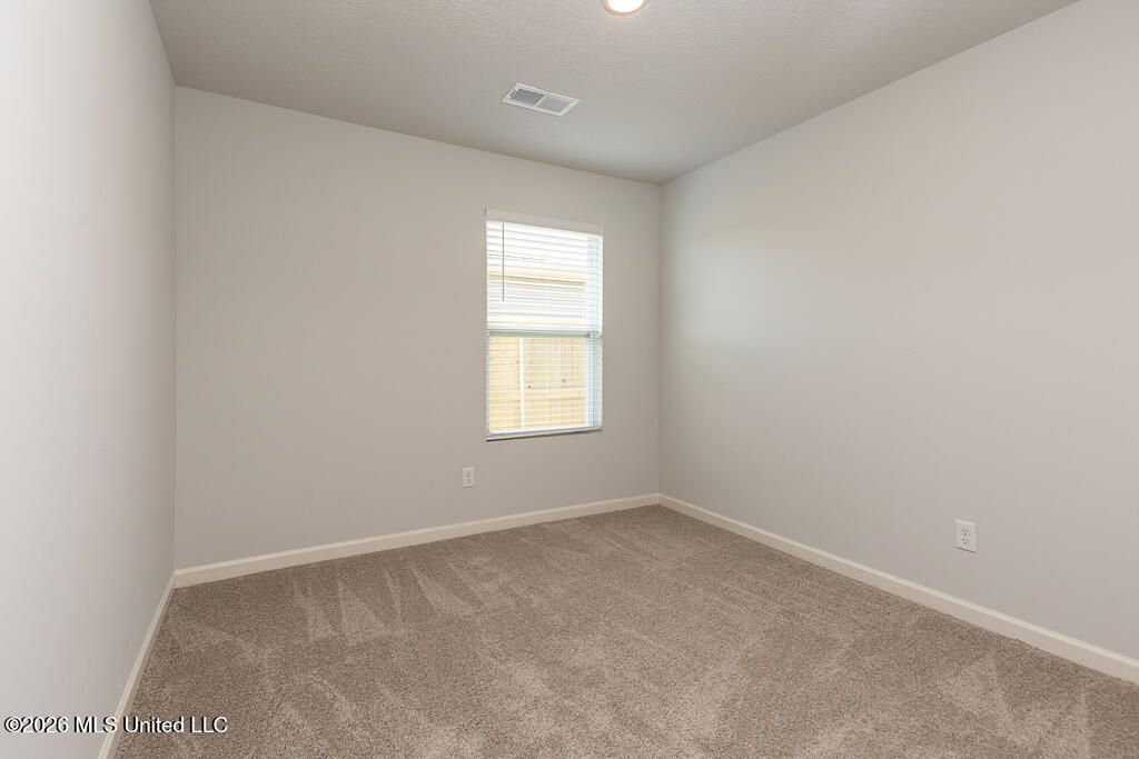 66 Sealy Drive Property Photo 21