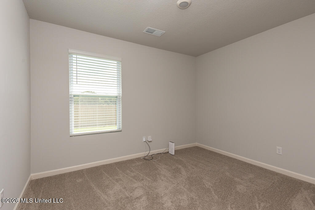 66 Sealy Drive Property Photo 23