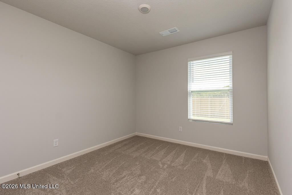 66 Sealy Drive Property Photo 24
