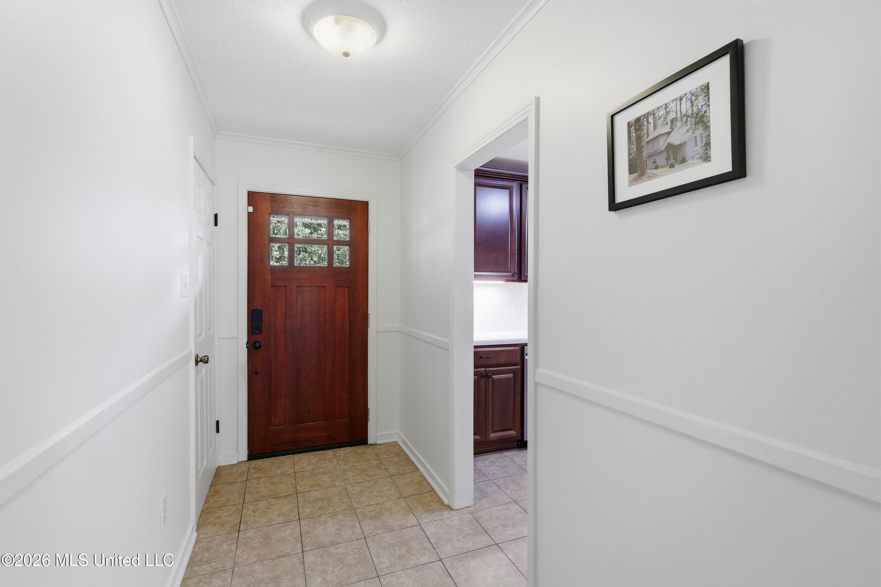 215 Sheryl Drive Property Photo 11
