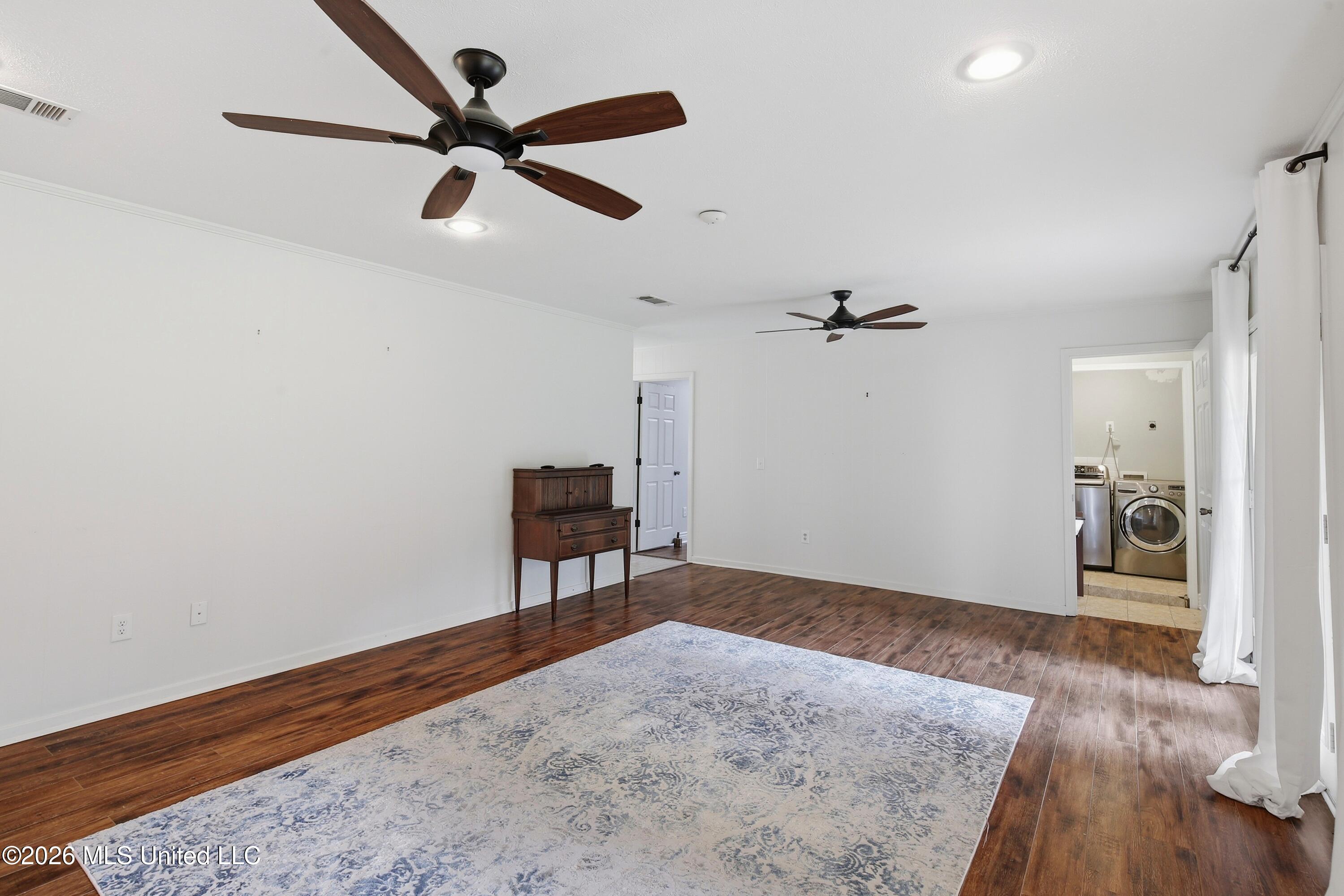 215 Sheryl Drive Property Photo 15