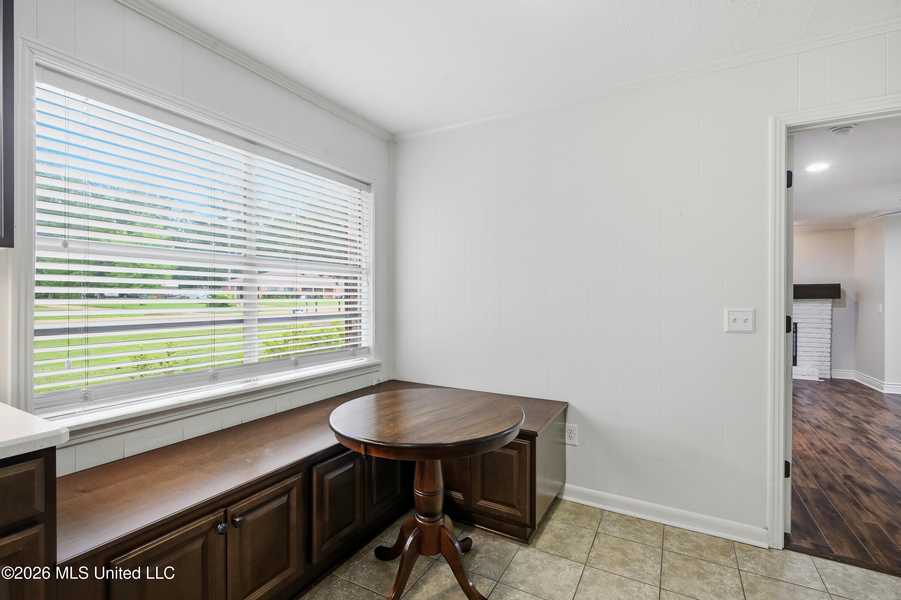 215 Sheryl Drive Property Photo 16